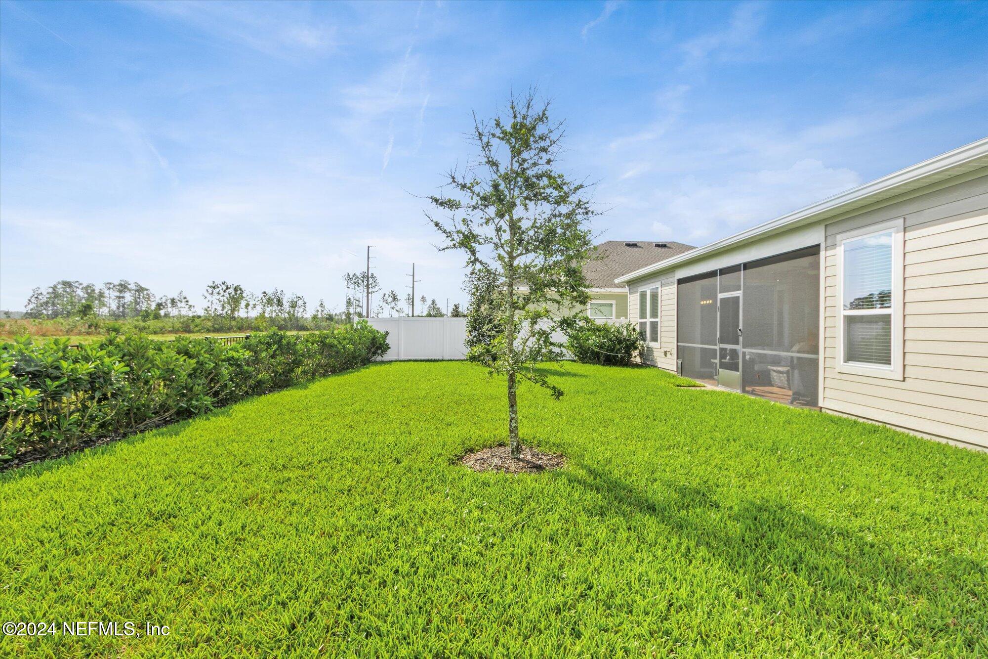 297 DIAMONDBACK Avenue