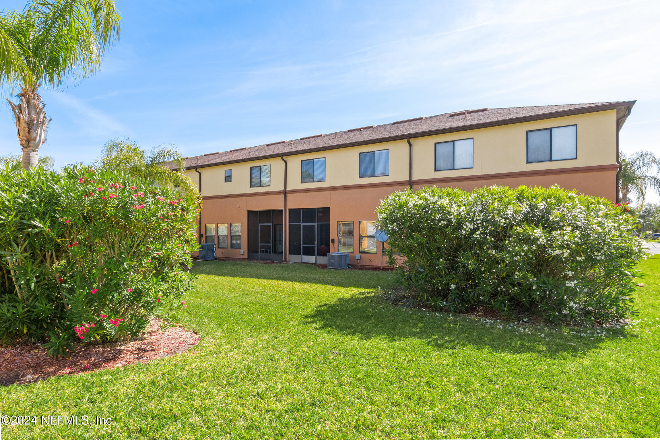 3 RACHEL Court, St. Augustine