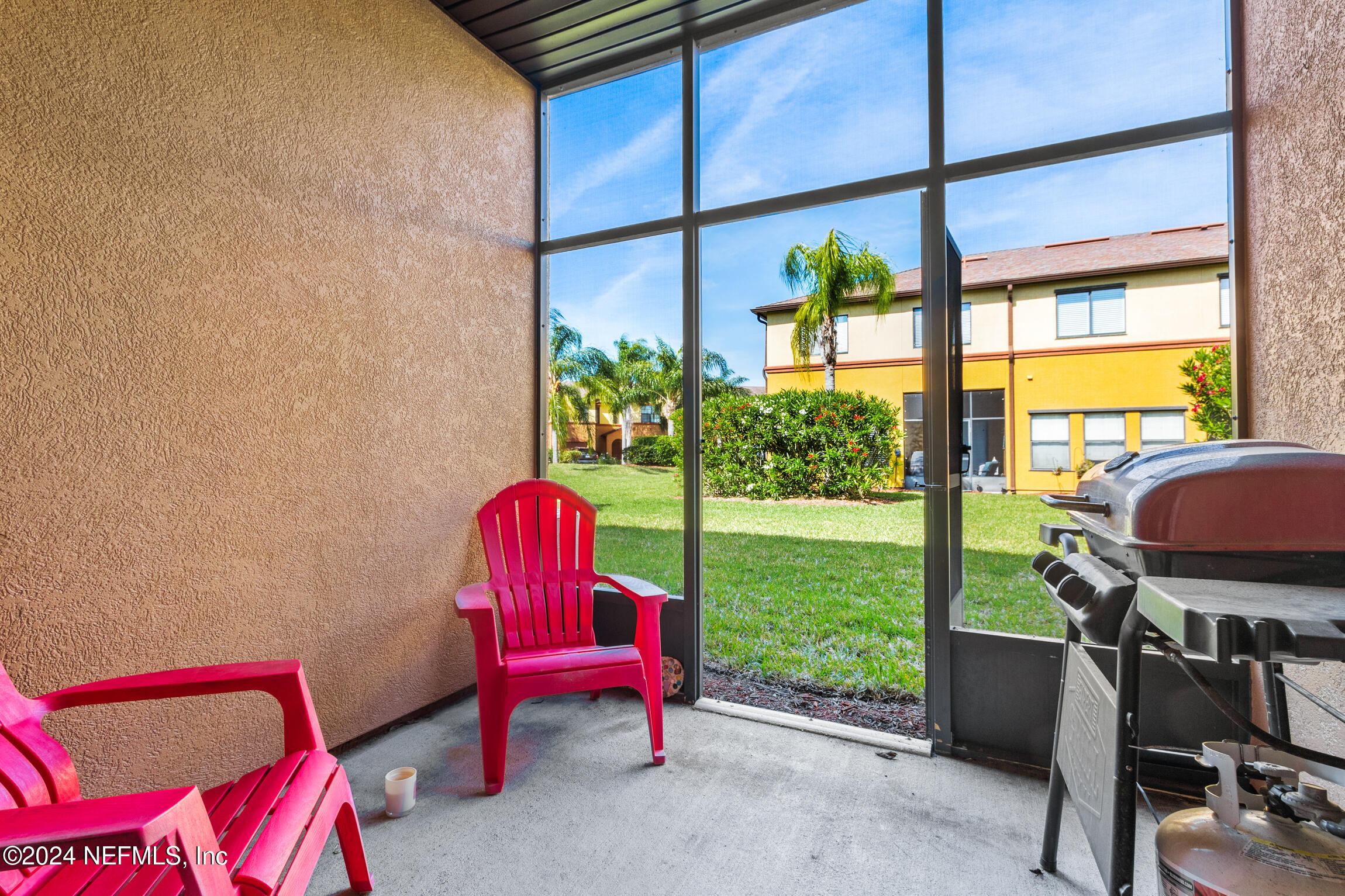 3 RACHEL Court, St. Augustine