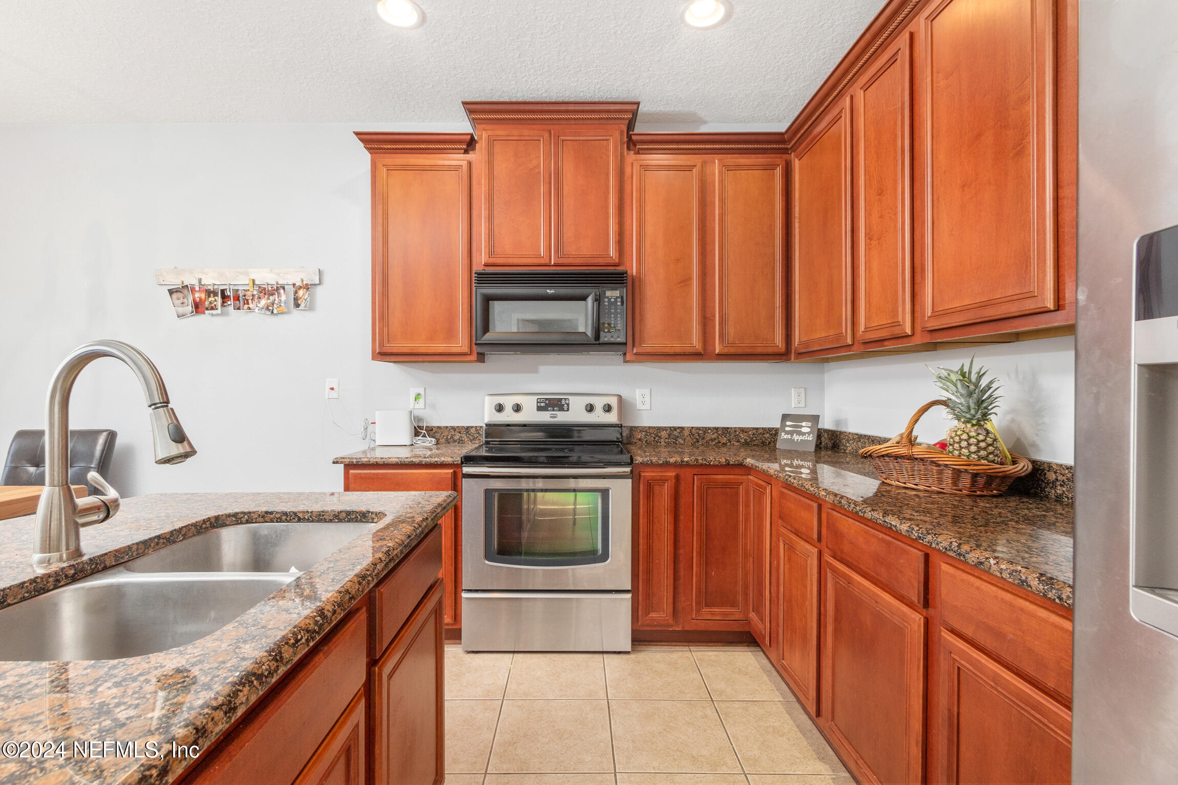 3 RACHEL Court, St. Augustine