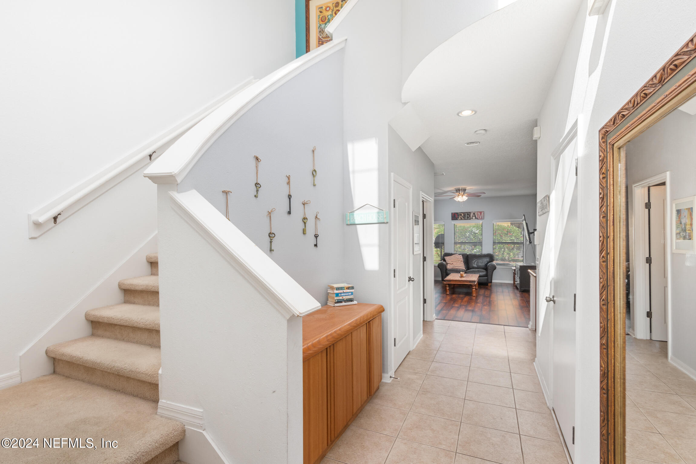 3 RACHEL Court, St. Augustine