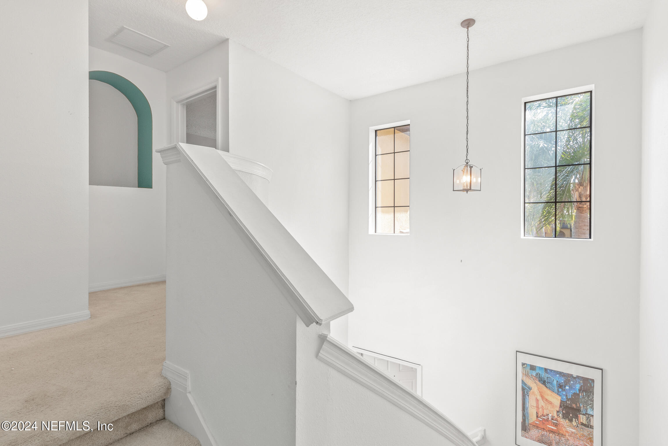 3 RACHEL Court, St. Augustine