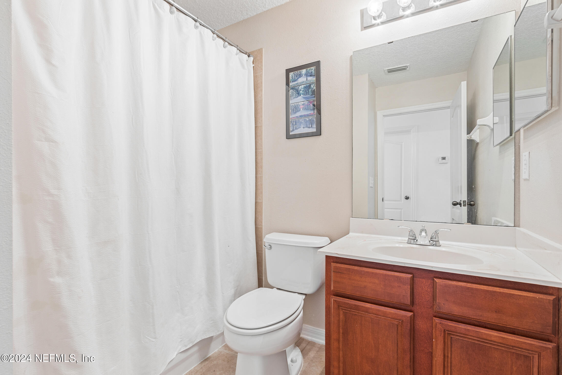 3 RACHEL Court, St. Augustine