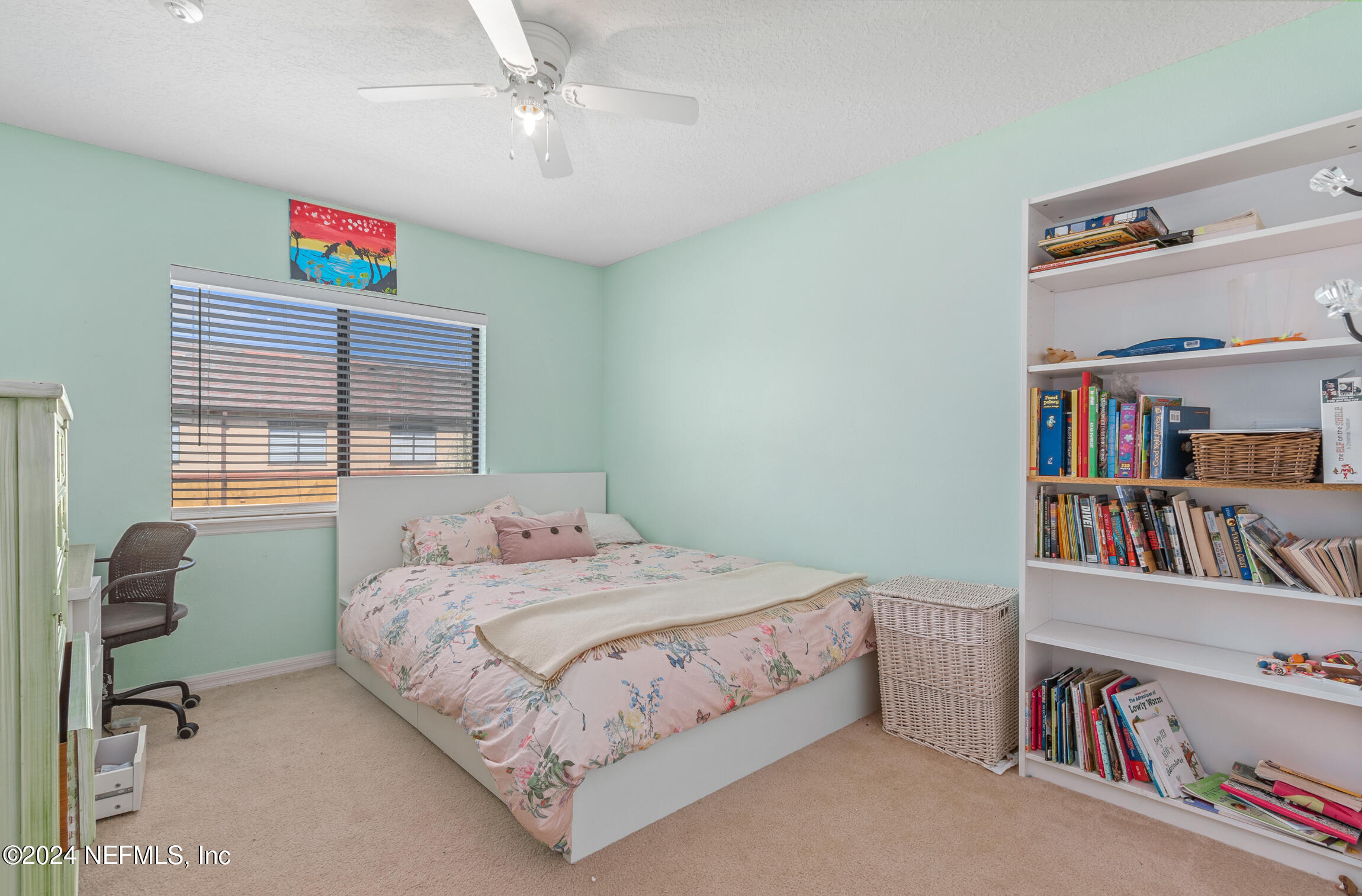 3 RACHEL Court, St. Augustine