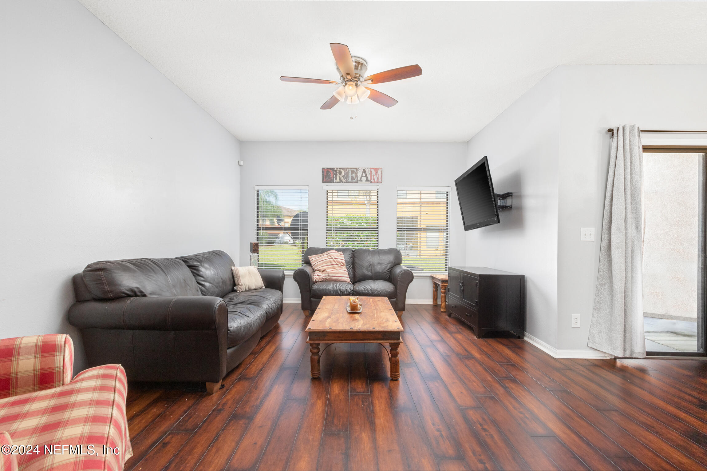 3 RACHEL Court, St. Augustine