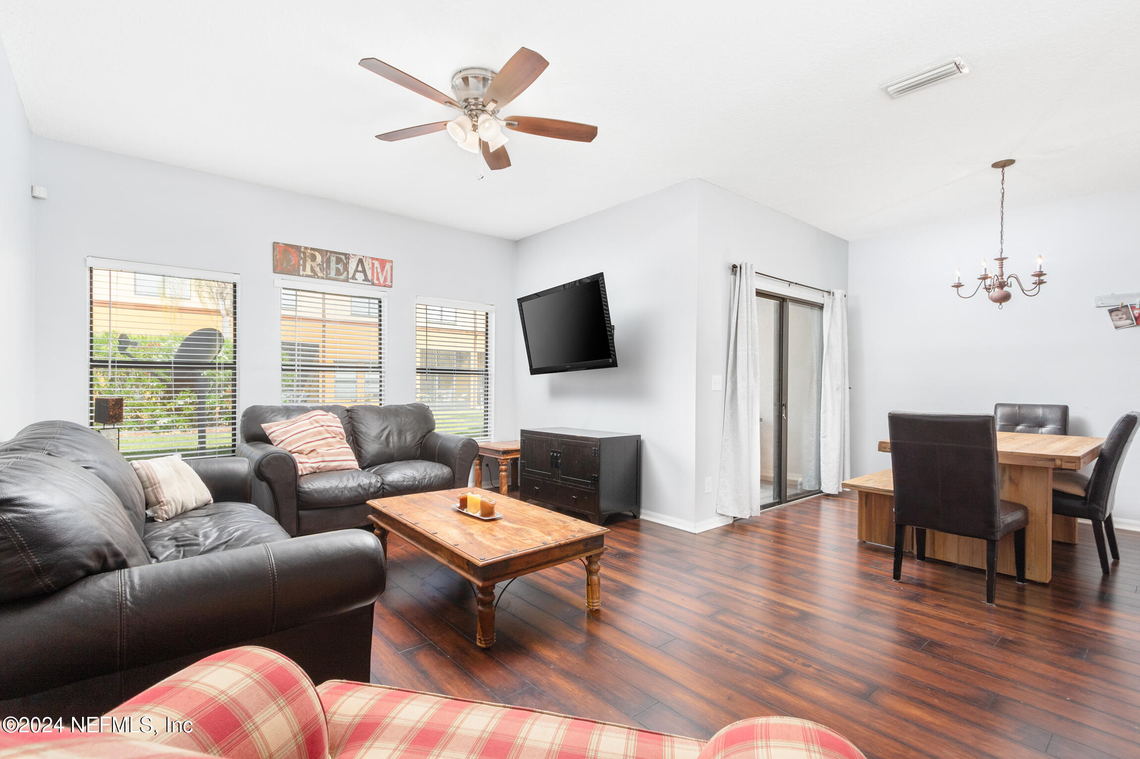 3 RACHEL Court, St. Augustine