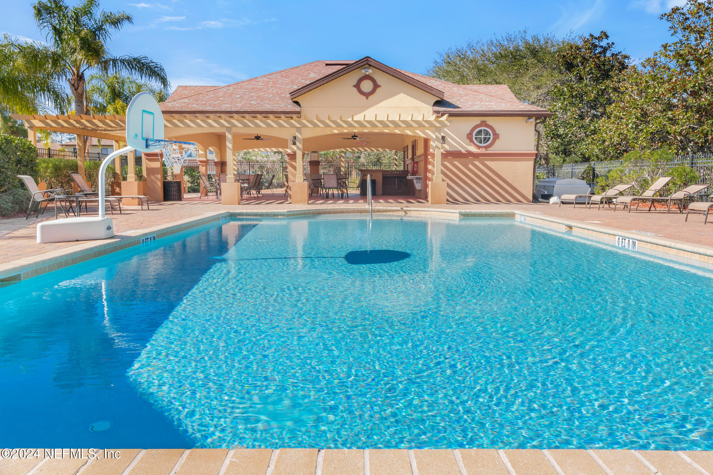 3 RACHEL Court, St. Augustine