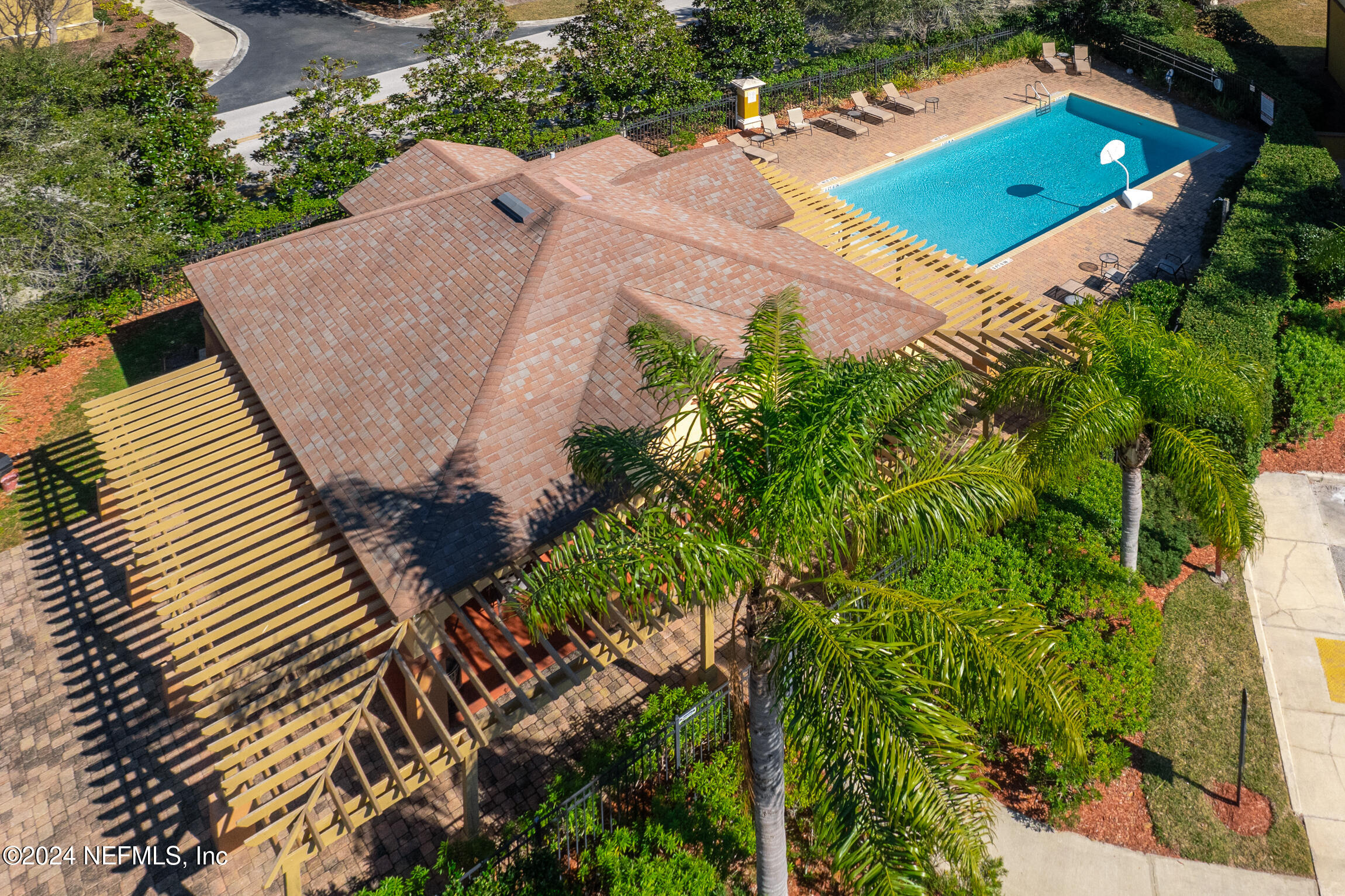 3 RACHEL Court, St. Augustine