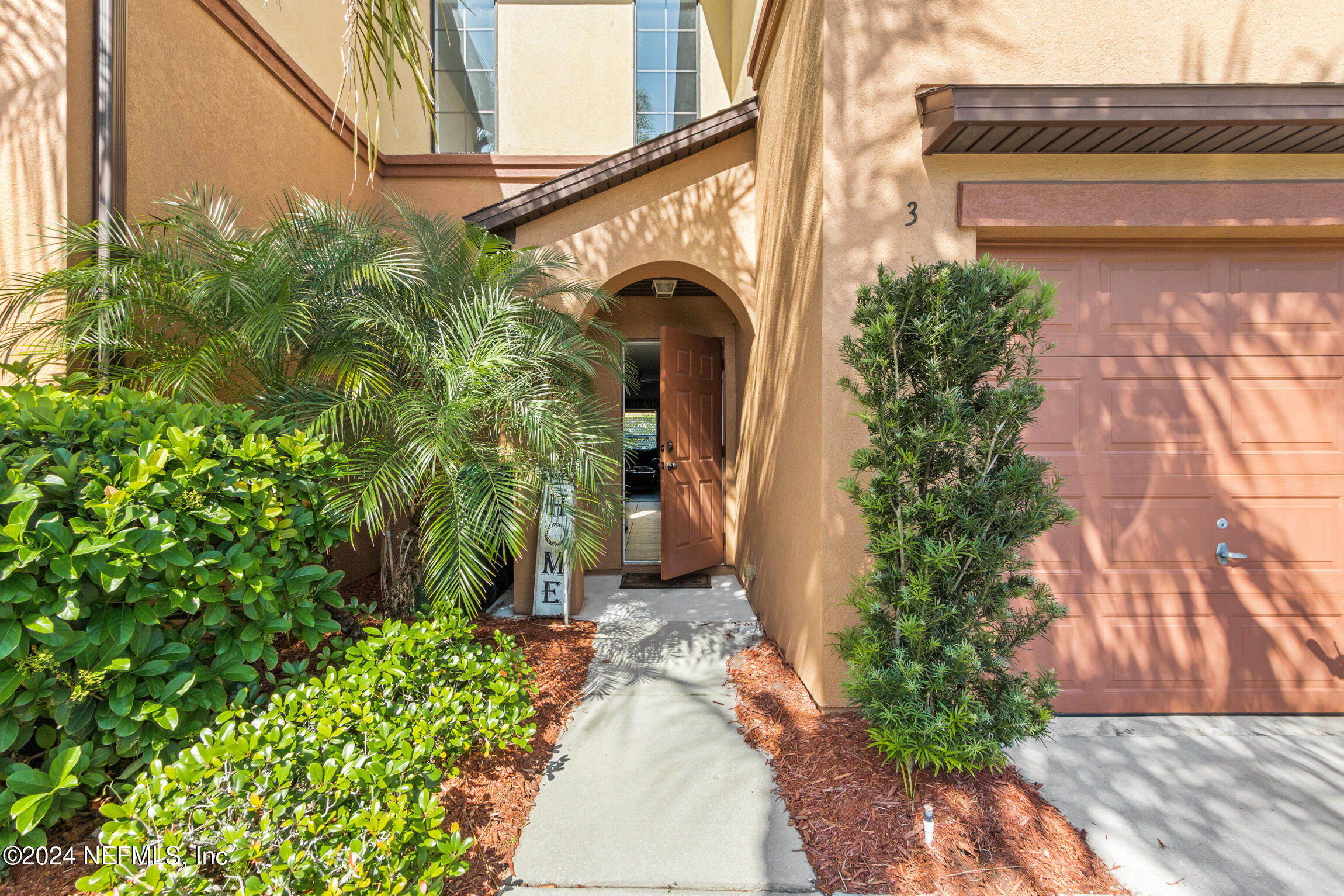 3 RACHEL Court, St. Augustine