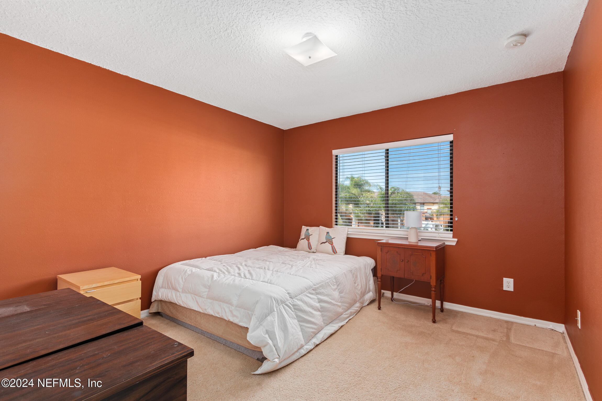 3 RACHEL Court, St. Augustine