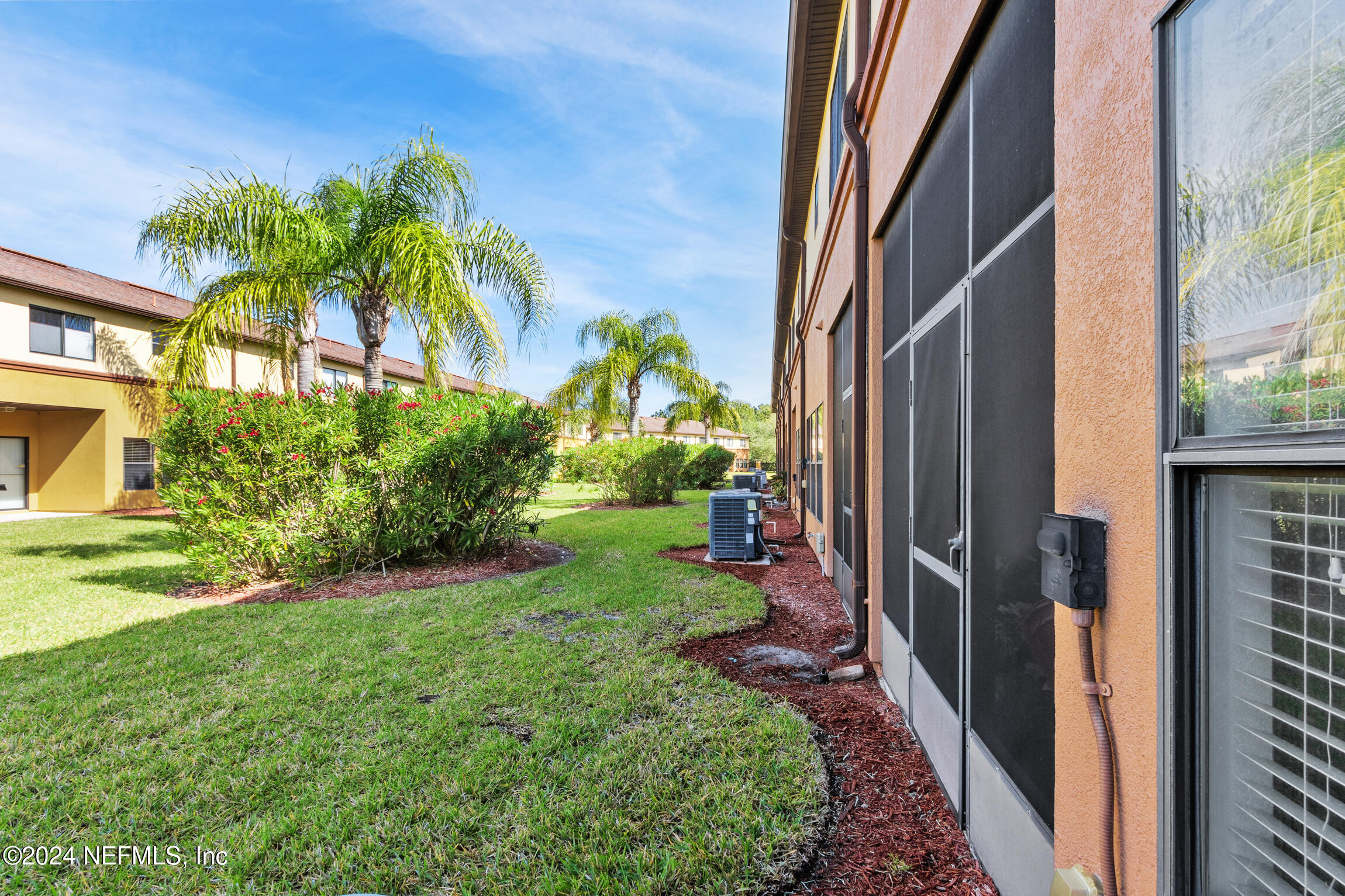 3 RACHEL Court, St. Augustine
