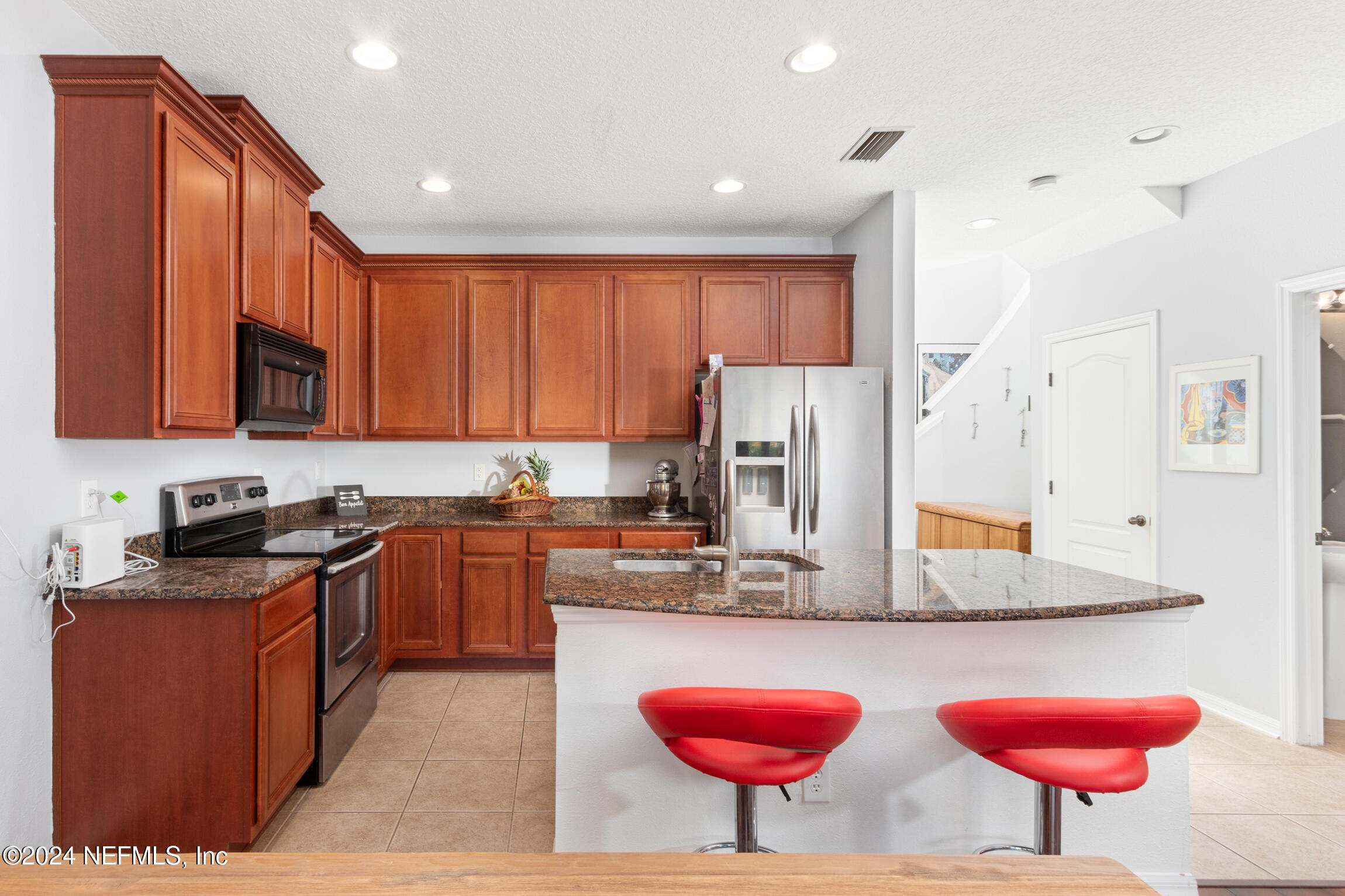 3 RACHEL Court, St. Augustine