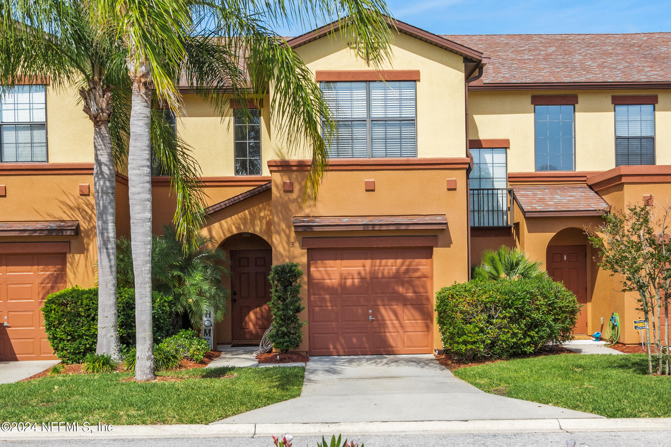 3 RACHEL Court, St. Augustine