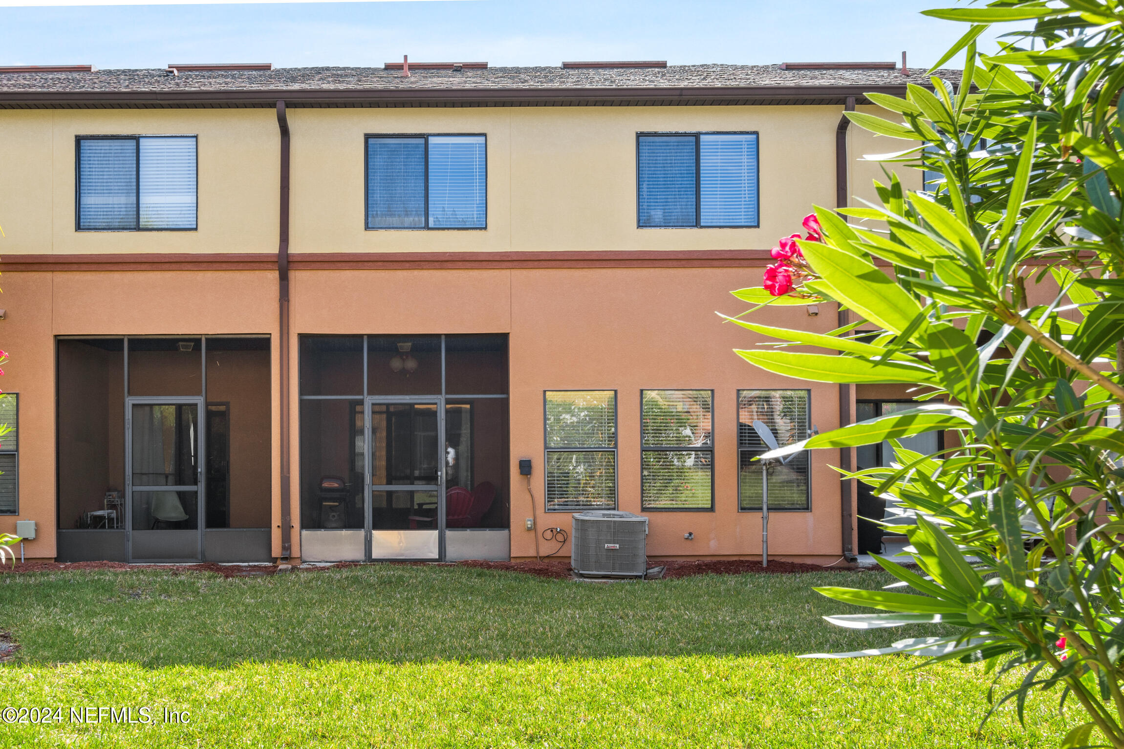 3 RACHEL Court, St. Augustine