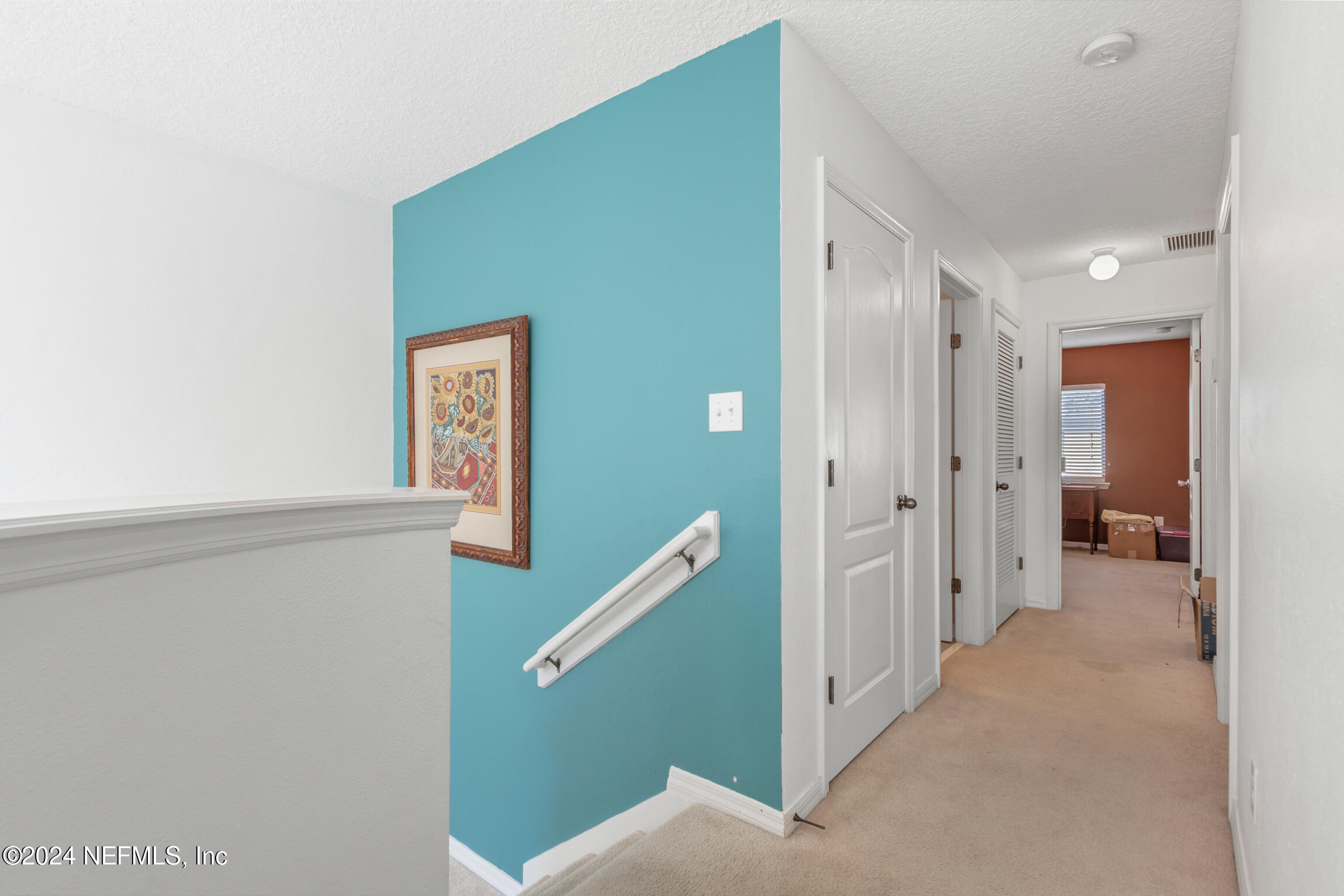 3 RACHEL Court, St. Augustine