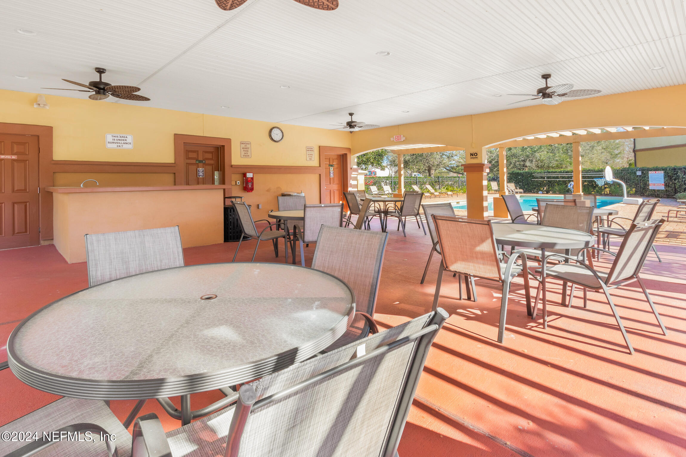 3 RACHEL Court, St. Augustine