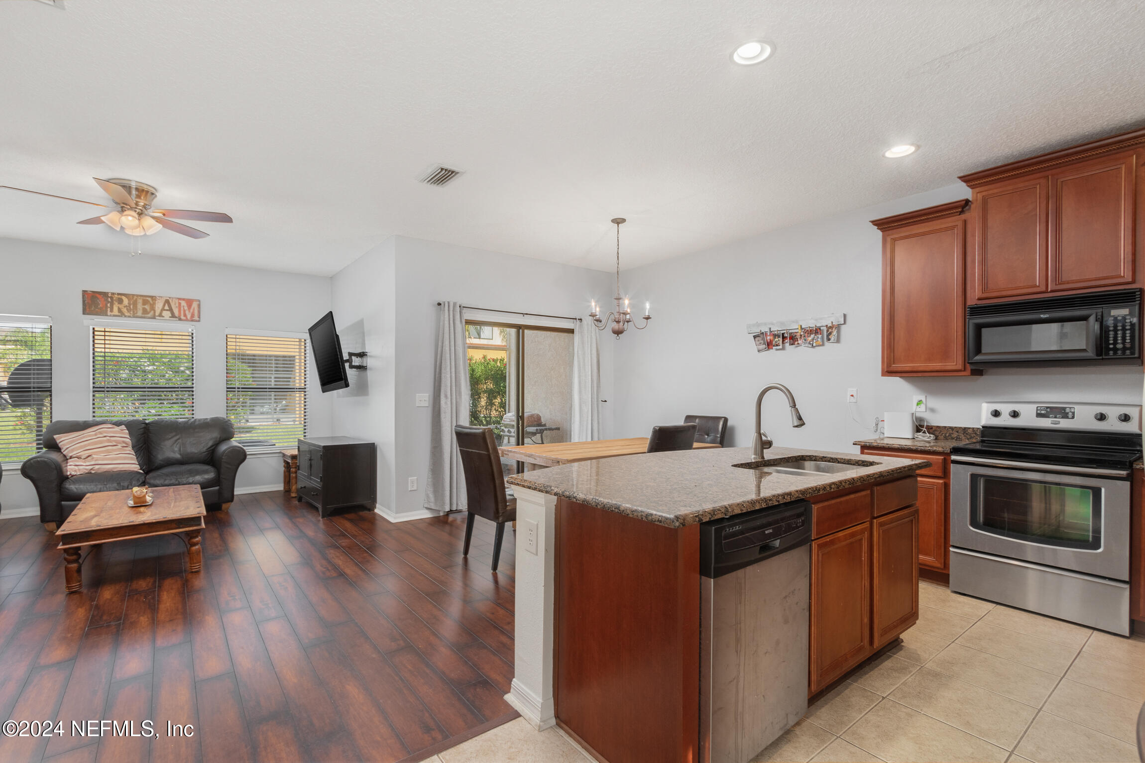 3 RACHEL Court, St. Augustine