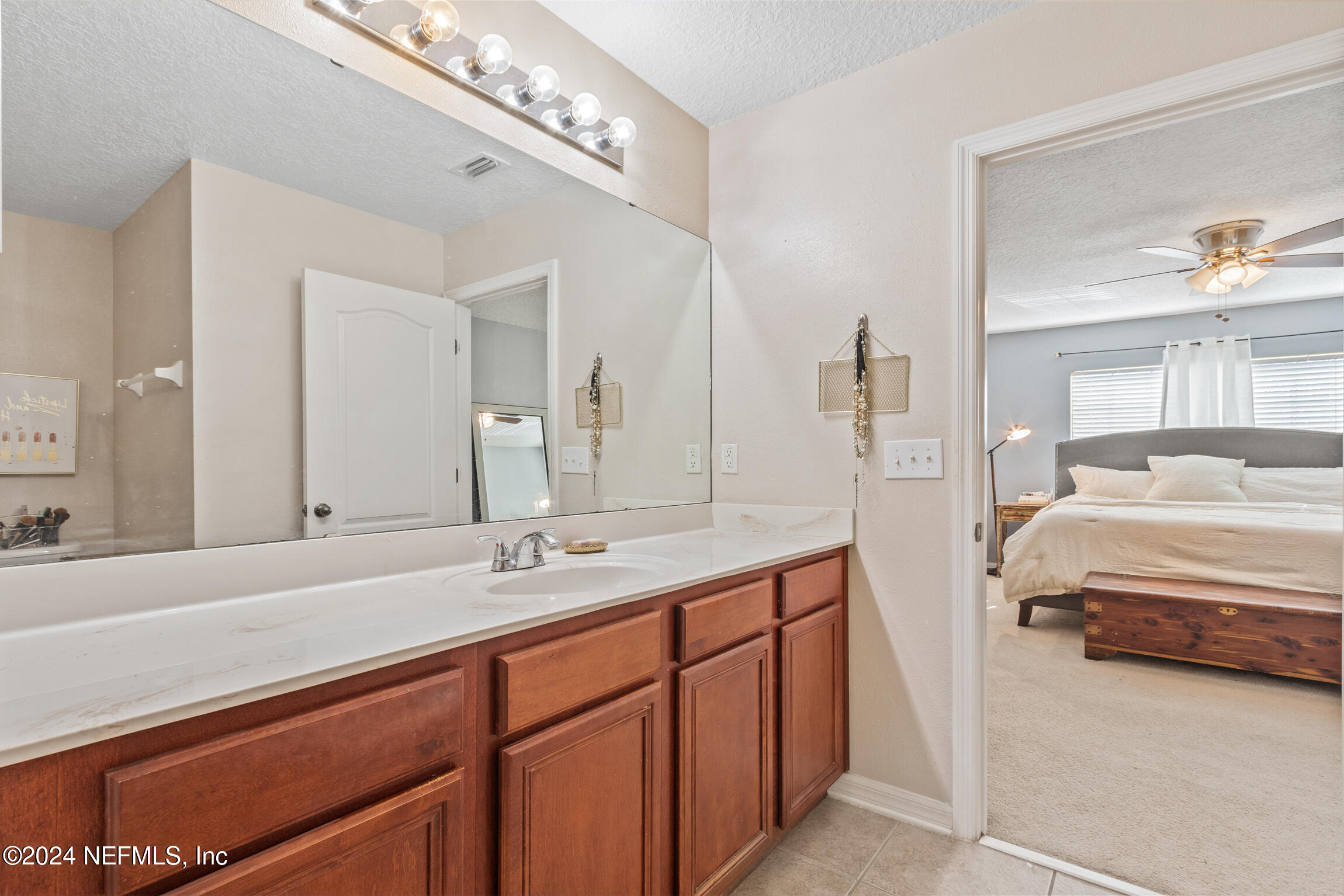 3 RACHEL Court, St. Augustine