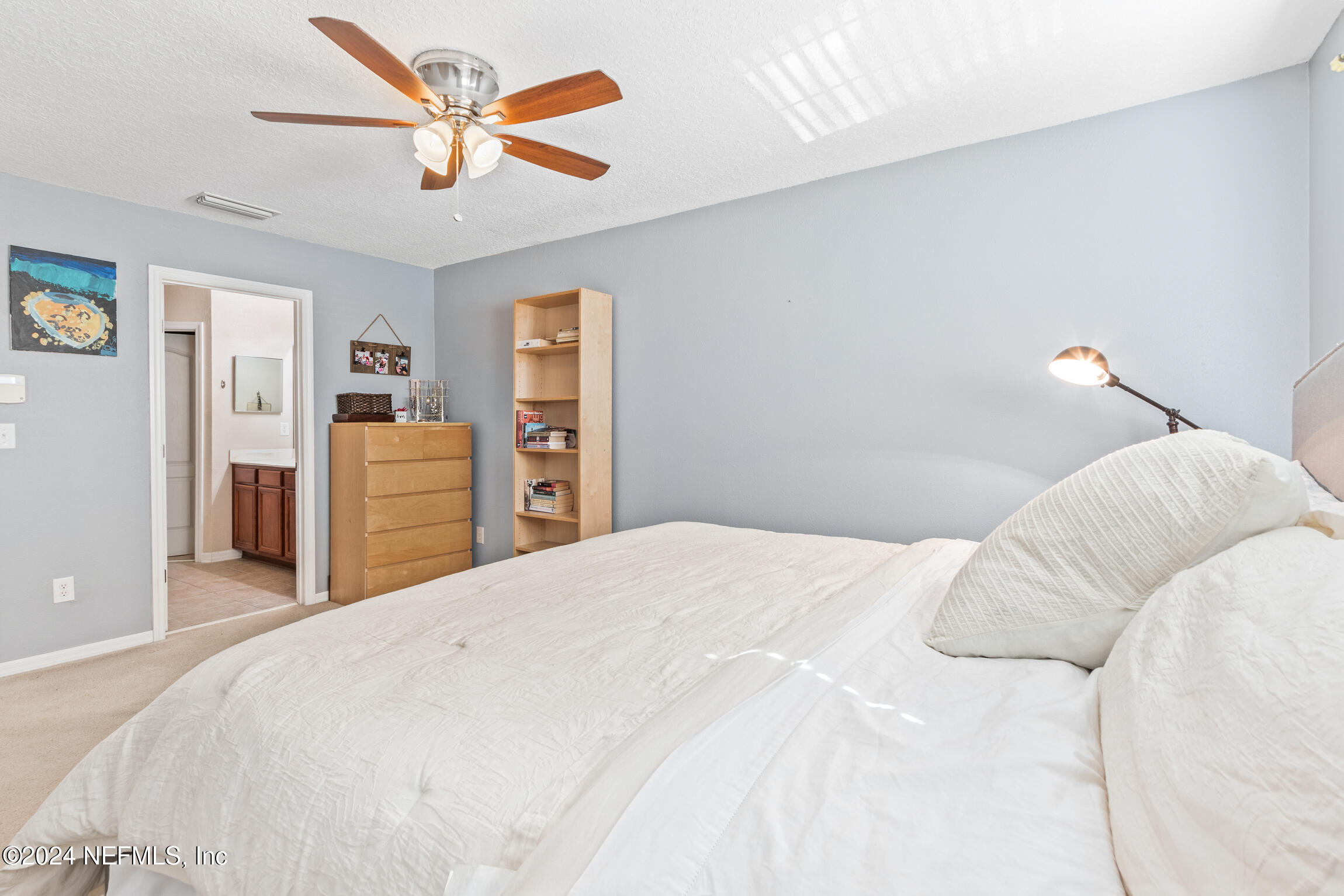 3 RACHEL Court, St. Augustine