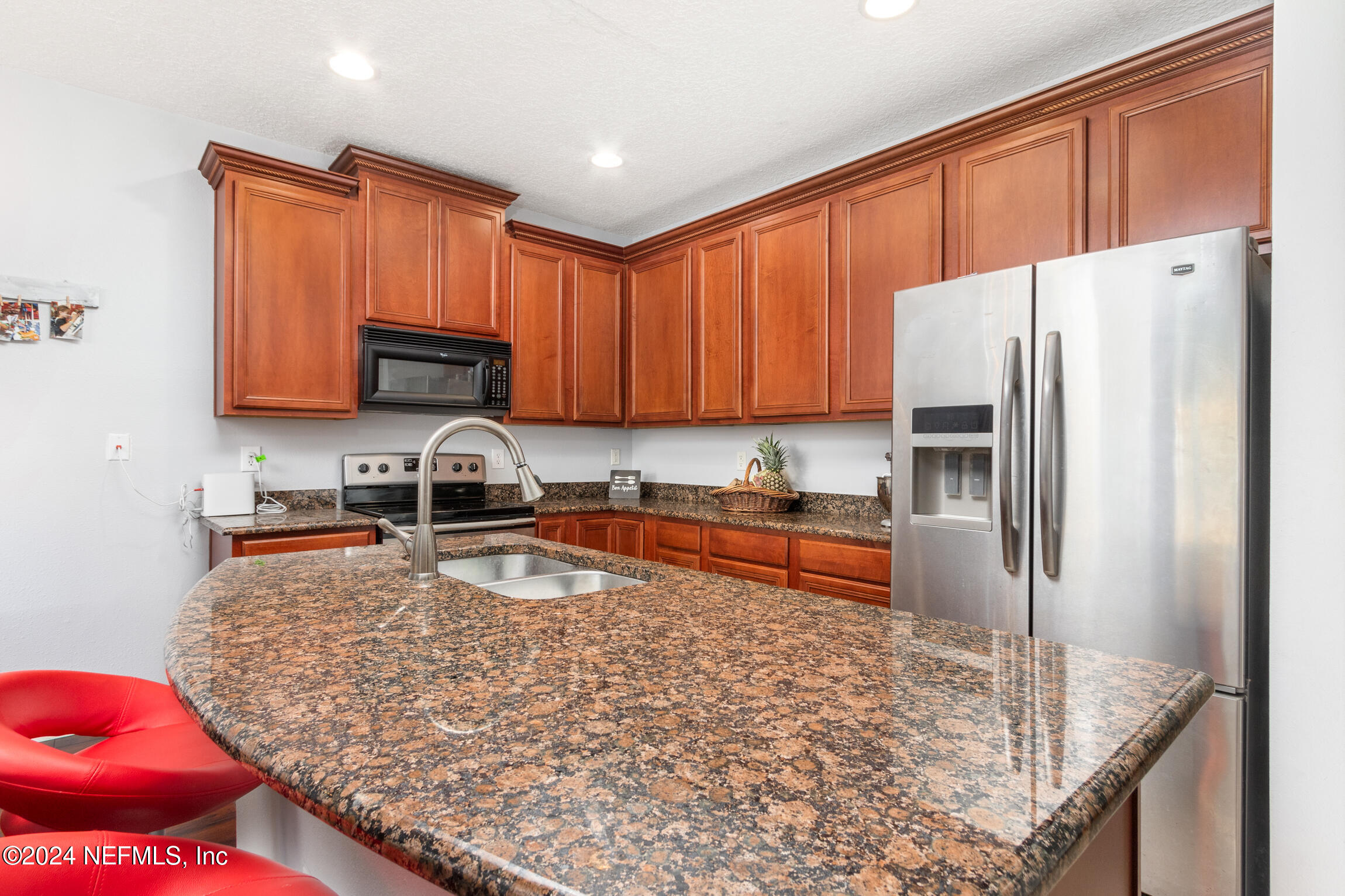 3 RACHEL Court, St. Augustine