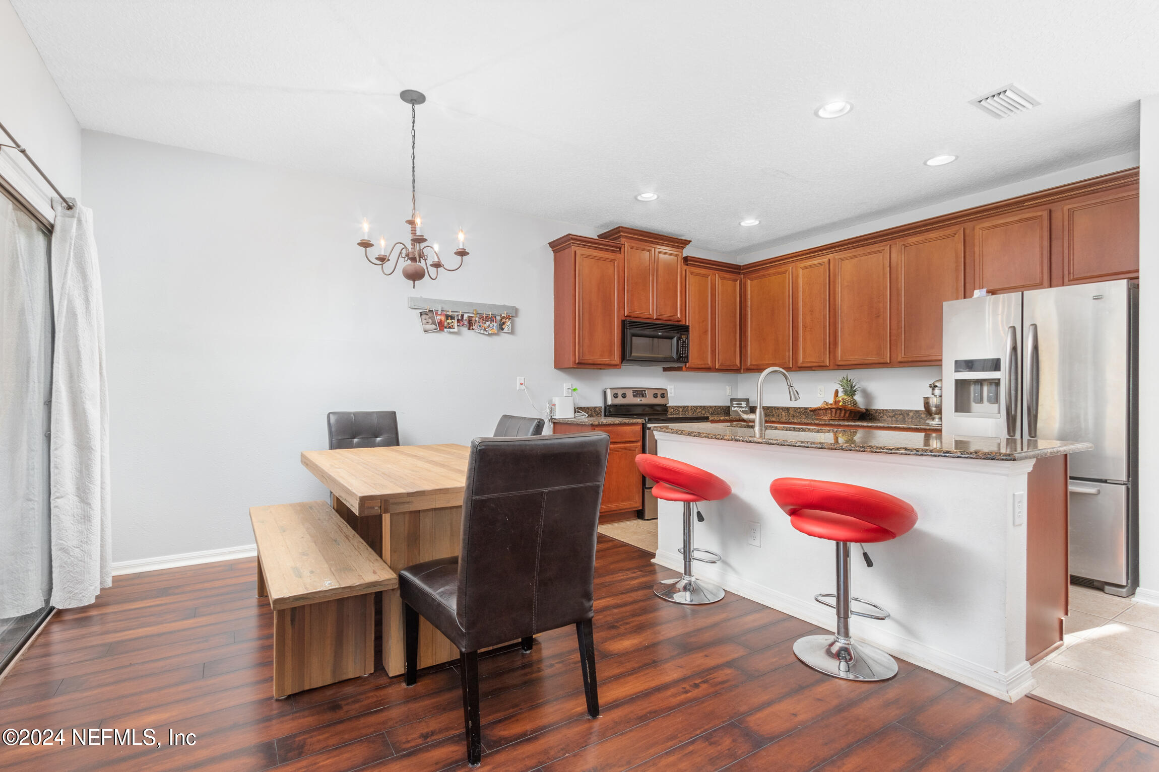 3 RACHEL Court, St. Augustine