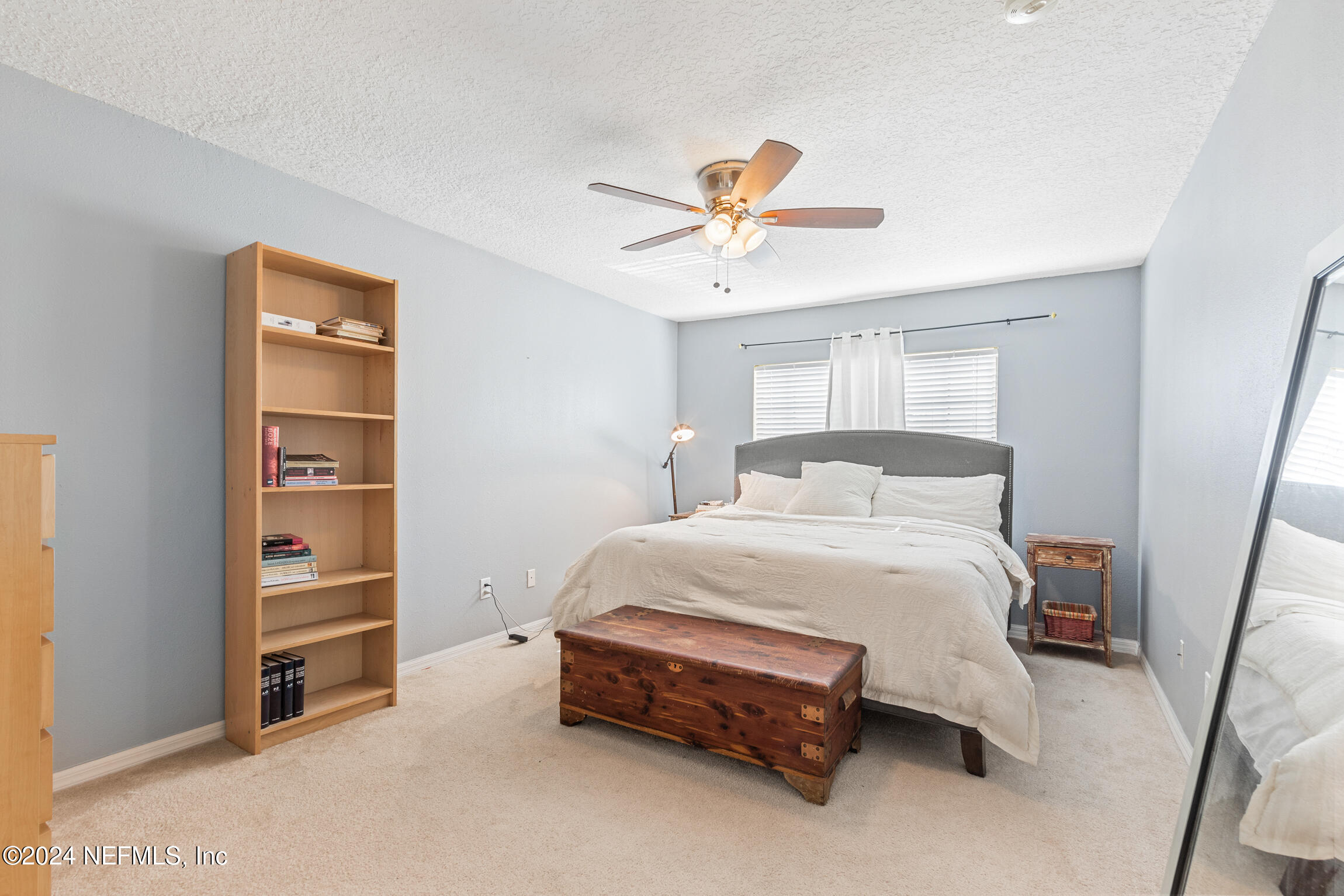 3 RACHEL Court, St. Augustine