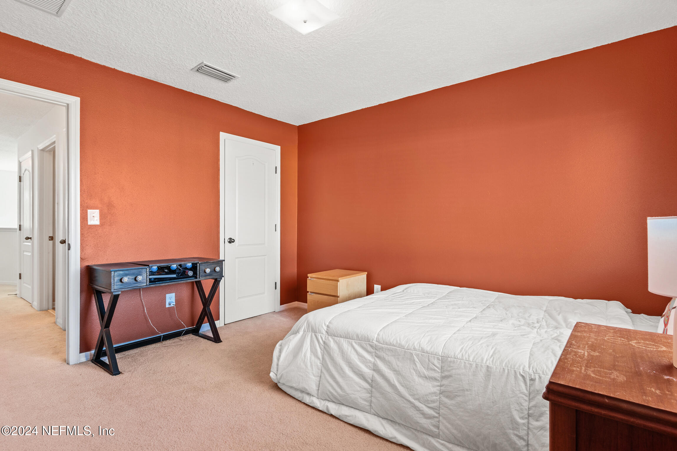 3 RACHEL Court, St. Augustine