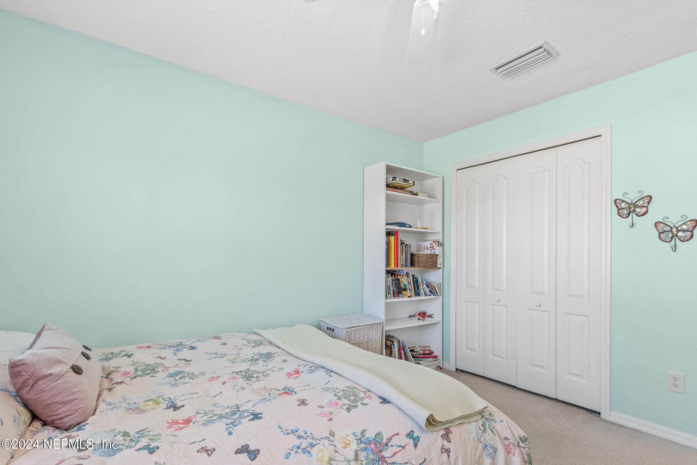 3 RACHEL Court, St. Augustine