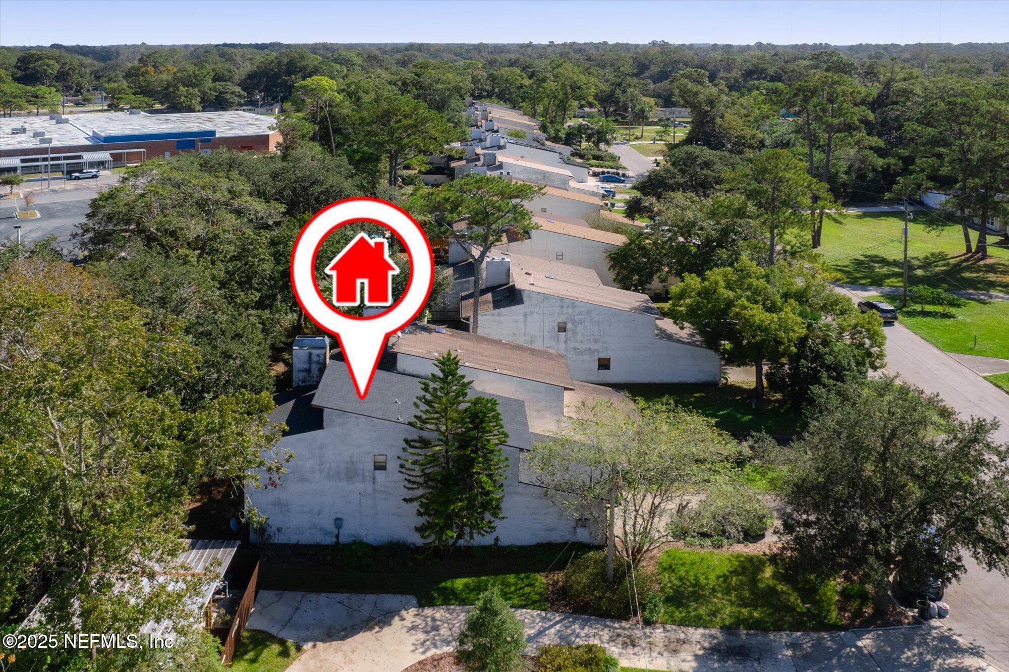 6231 POTTSBURG PLANTATION Boulevard