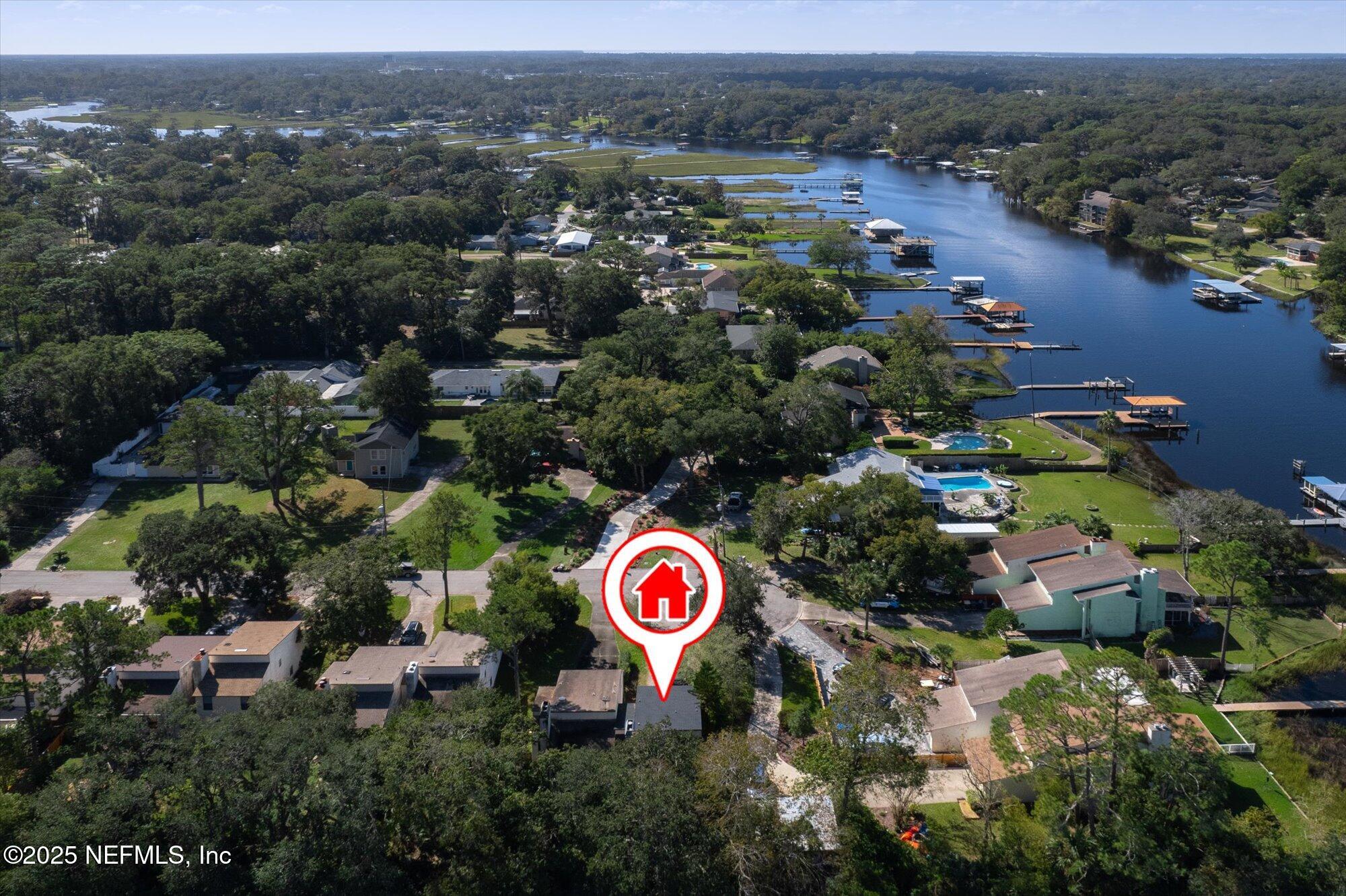 6231 POTTSBURG PLANTATION Boulevard