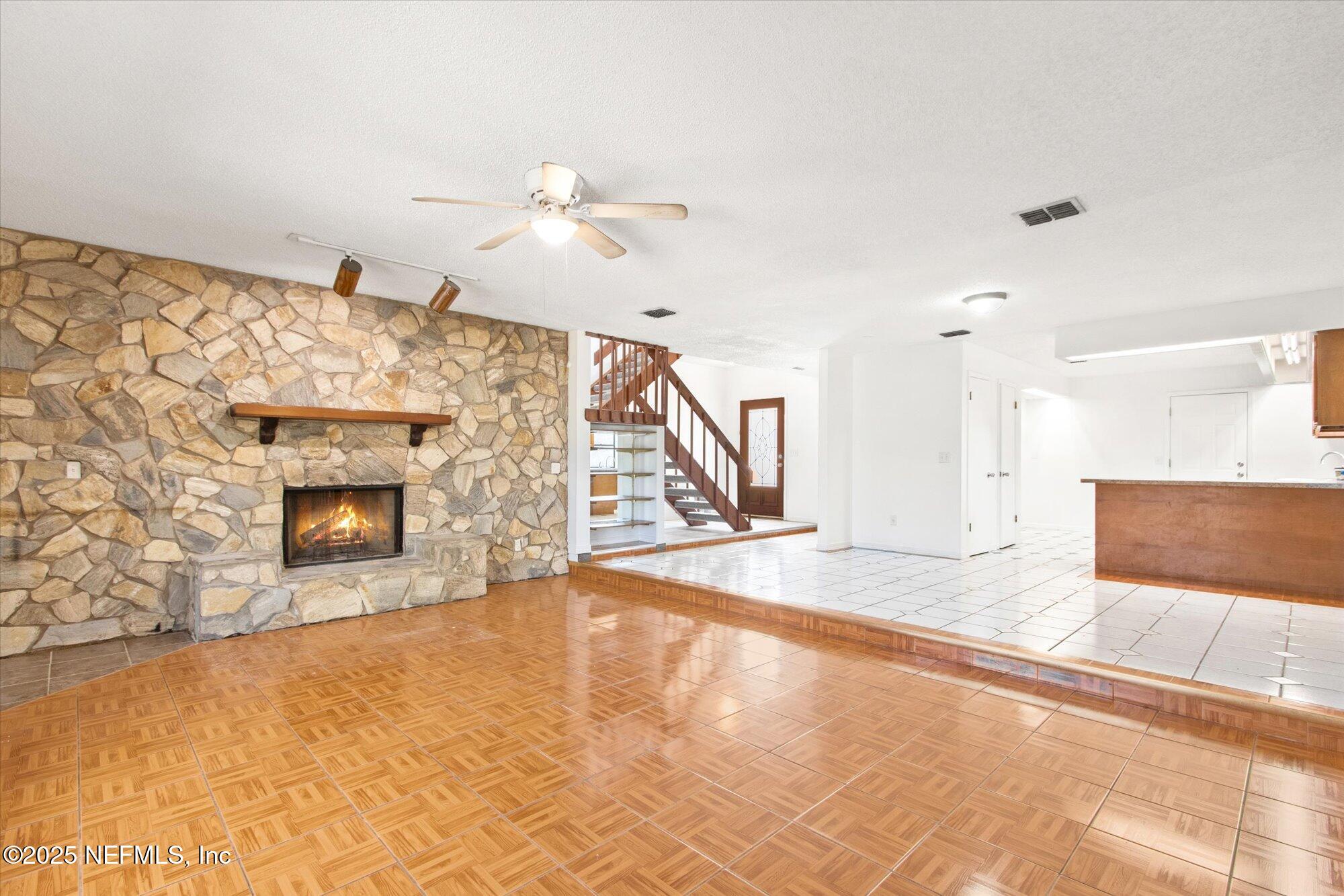 6231 POTTSBURG PLANTATION Boulevard