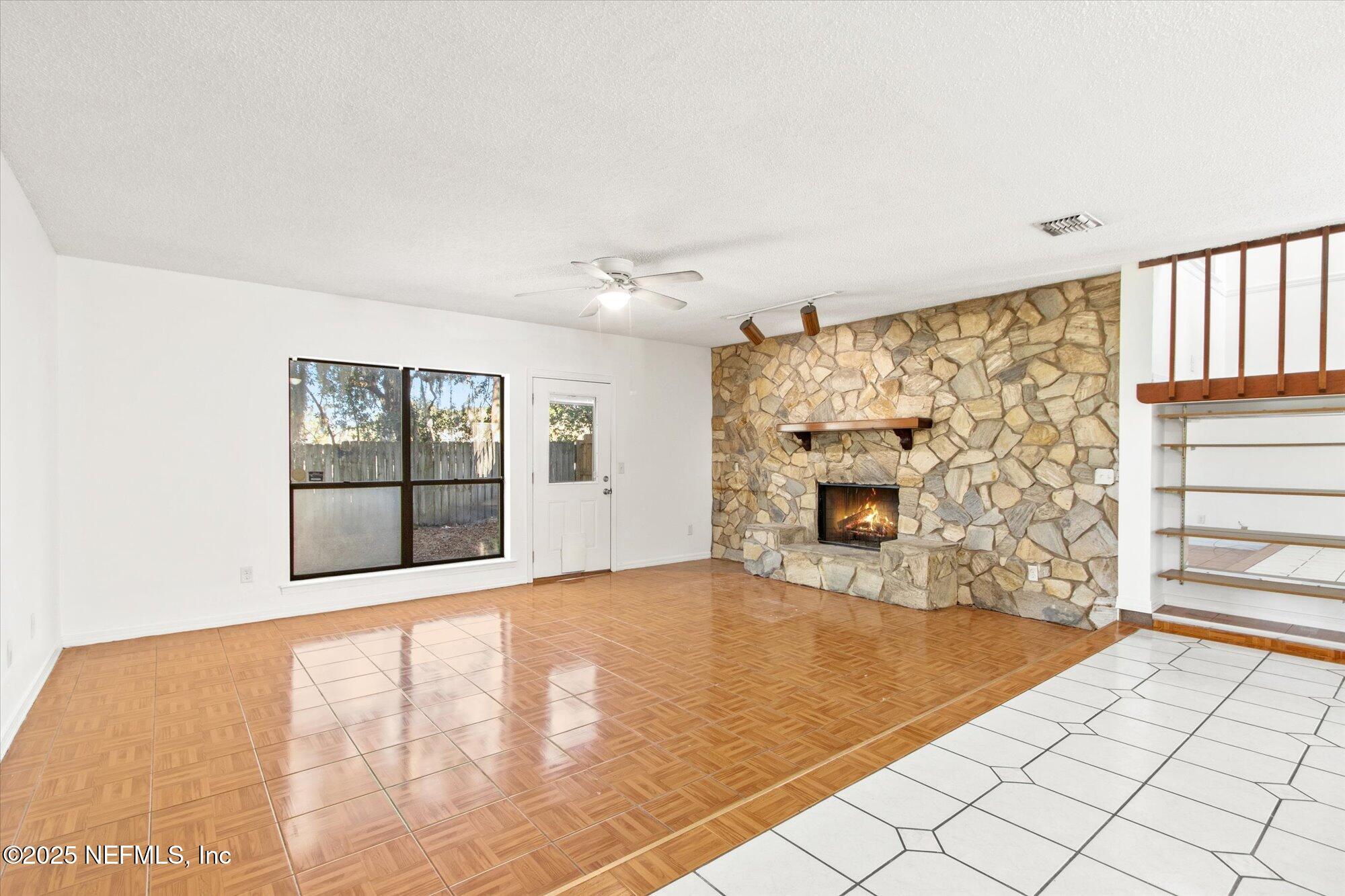 6231 POTTSBURG PLANTATION Boulevard