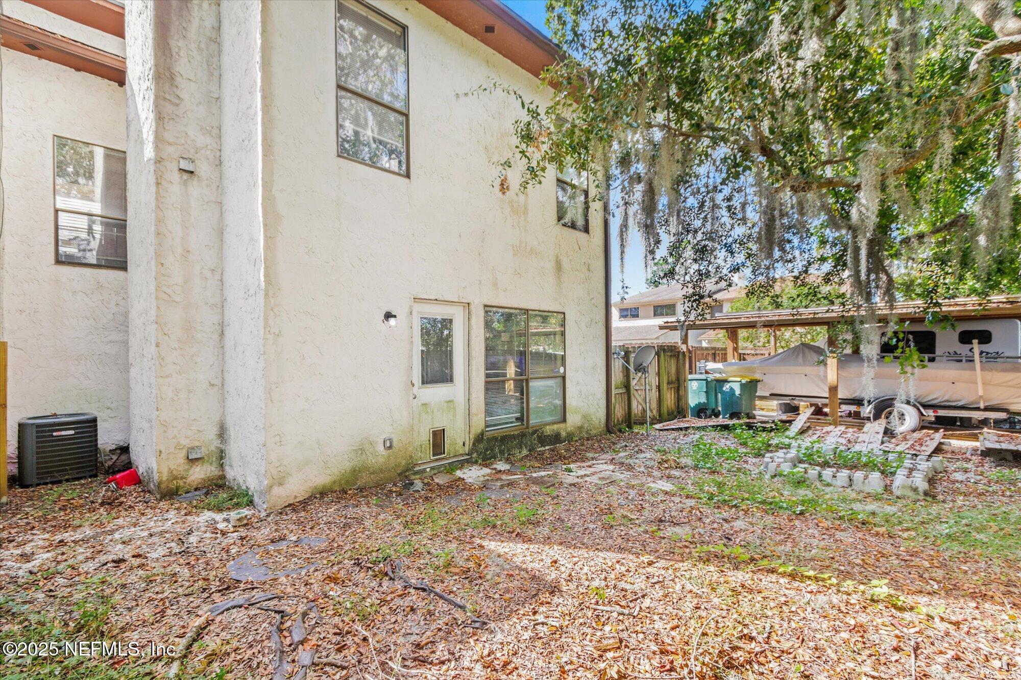 6231 POTTSBURG PLANTATION Boulevard