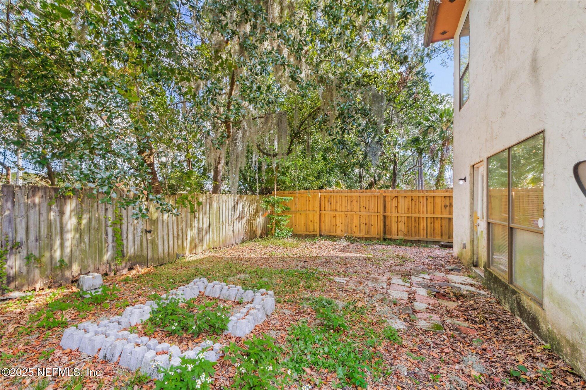 6231 POTTSBURG PLANTATION Boulevard