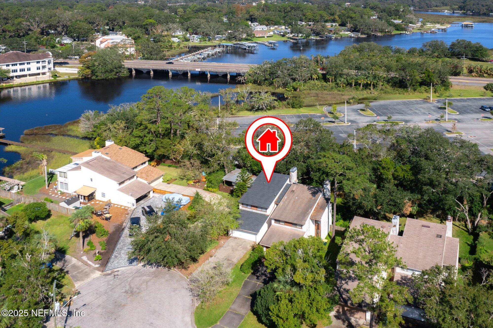 6231 POTTSBURG PLANTATION Boulevard