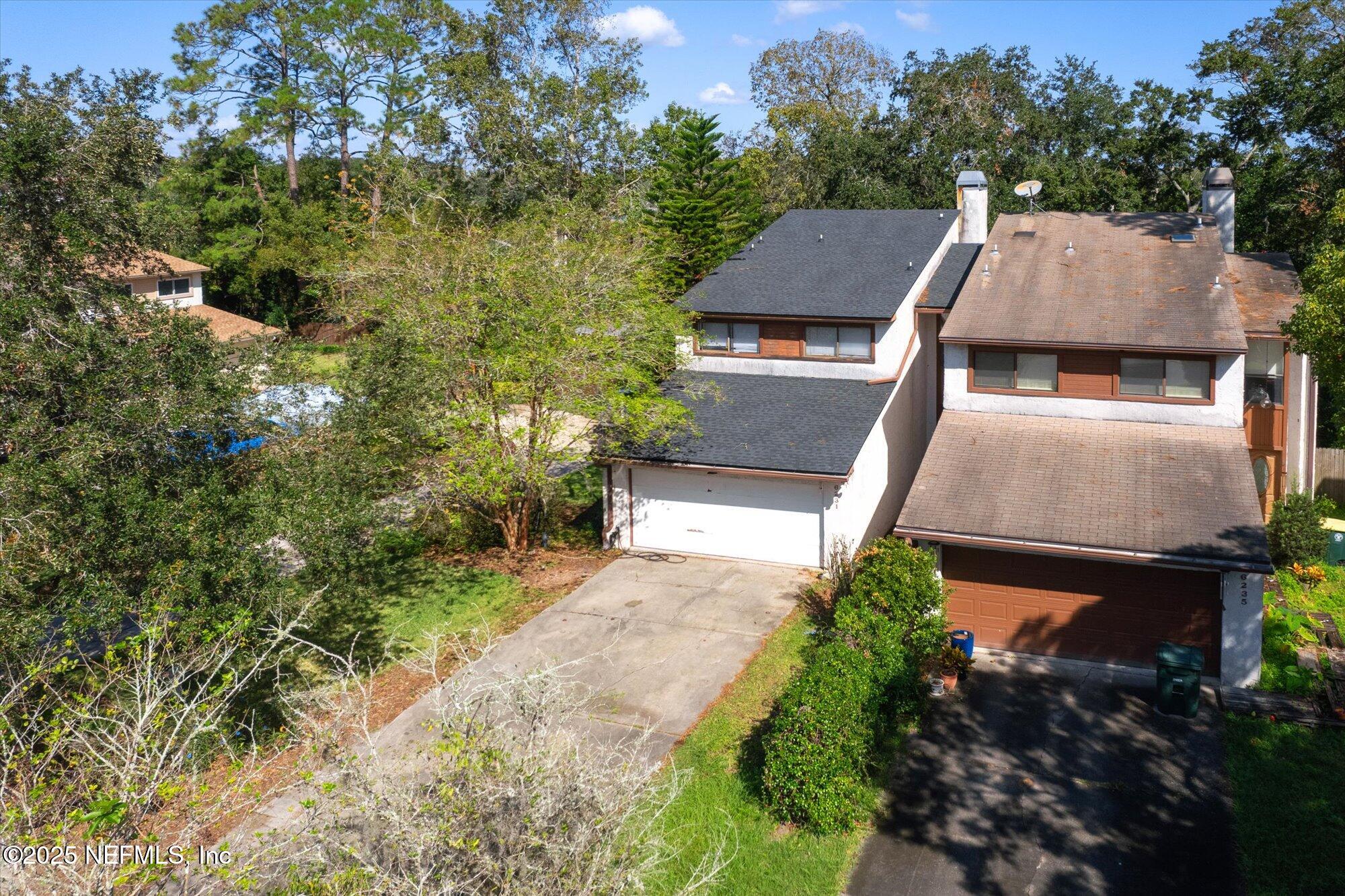 6231 POTTSBURG PLANTATION Boulevard