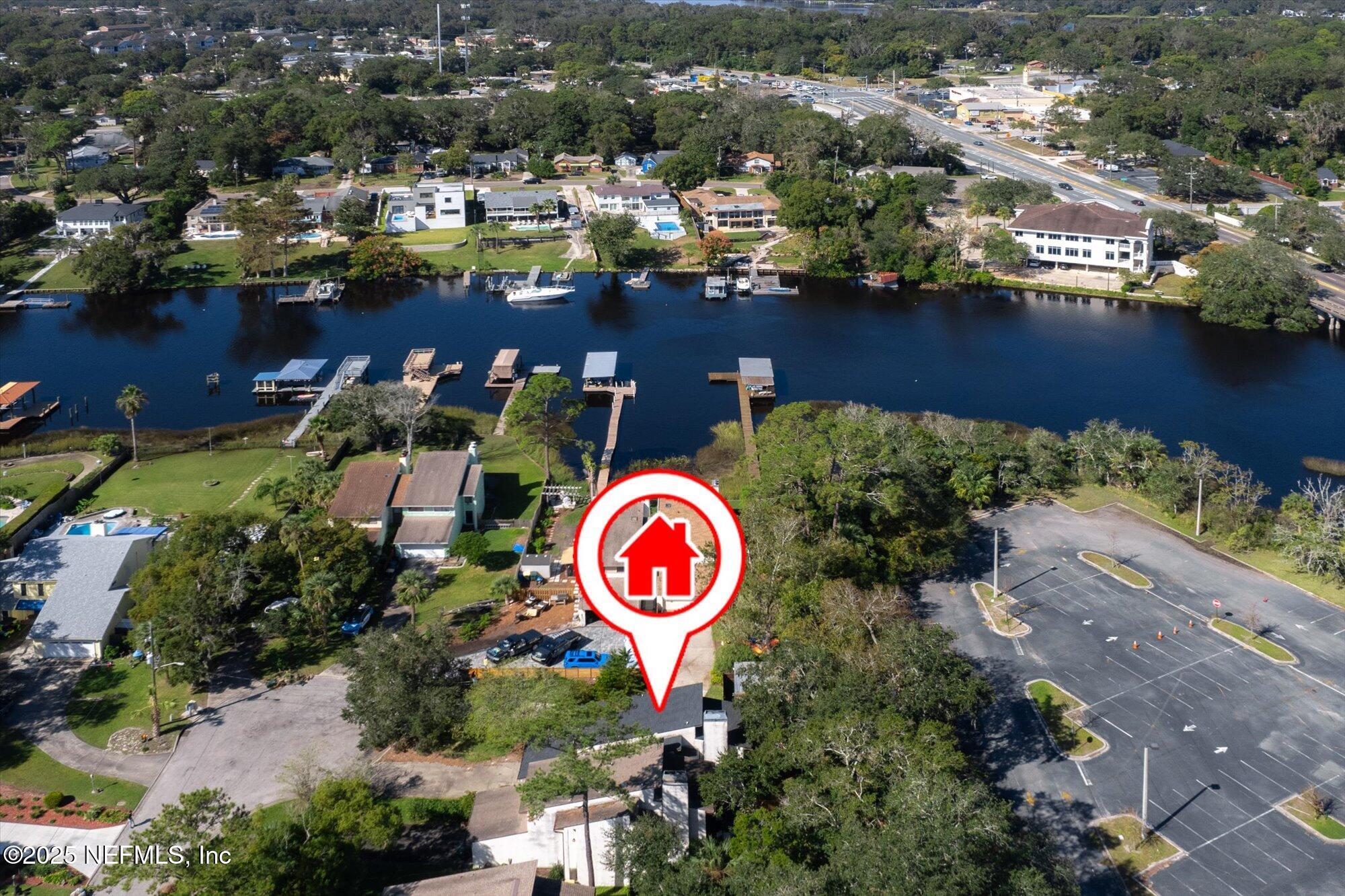 6231 POTTSBURG PLANTATION Boulevard