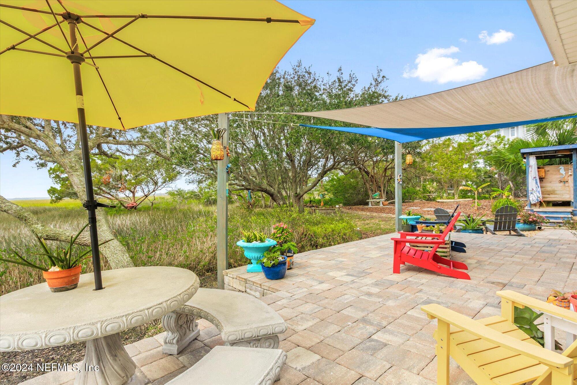125 TIDES EDGE Place