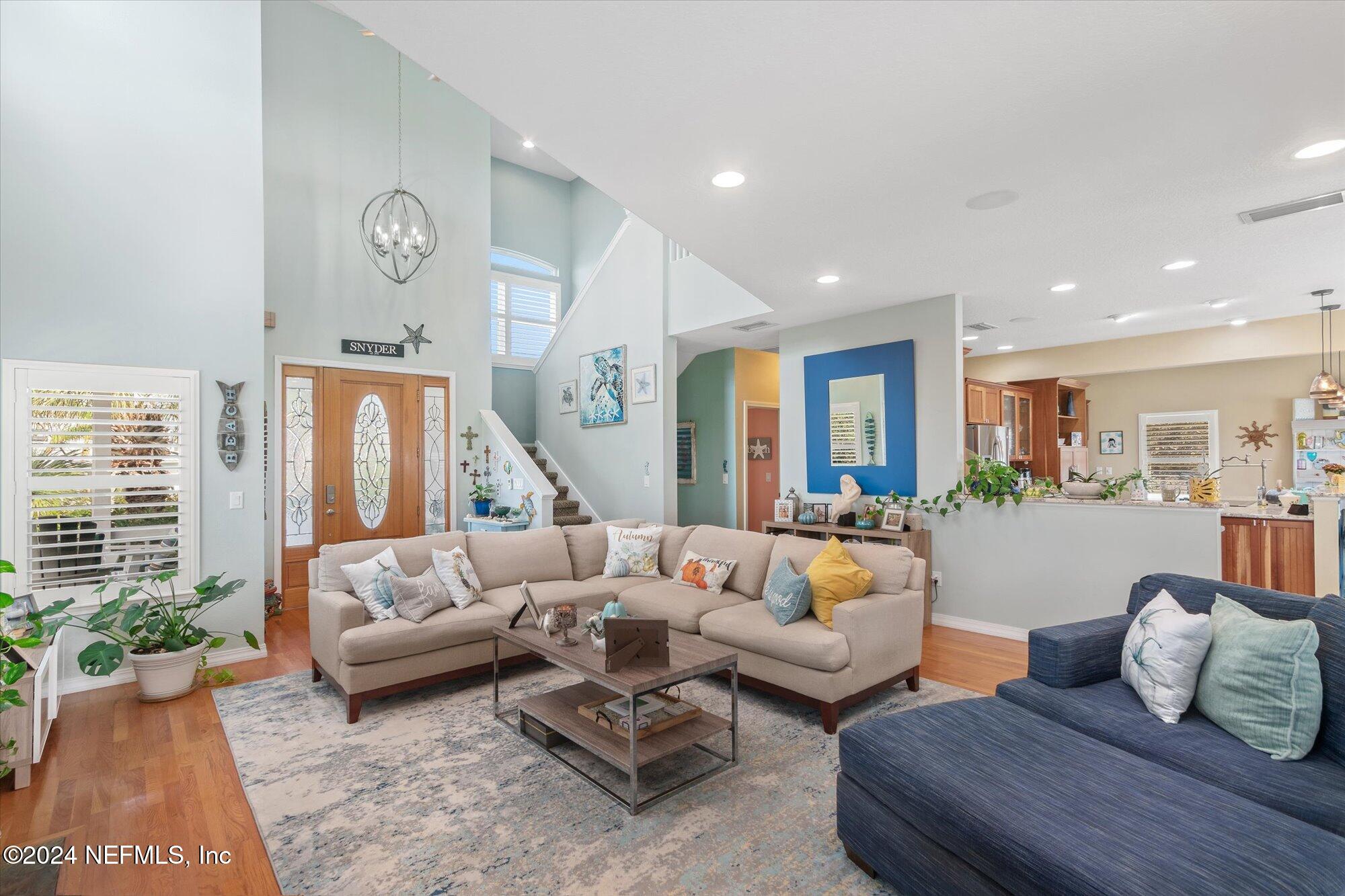 125 TIDES EDGE Place