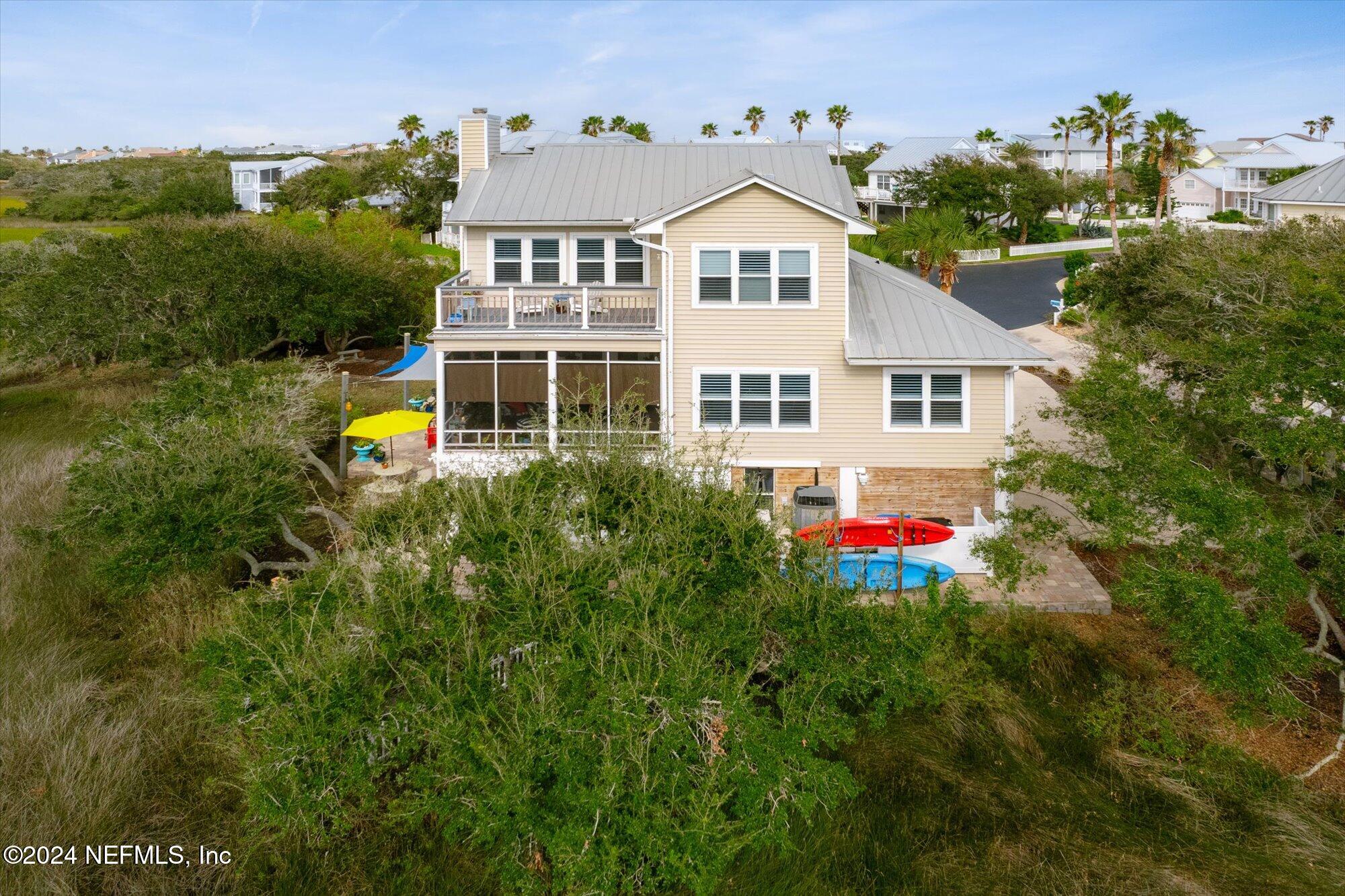 125 TIDES EDGE Place