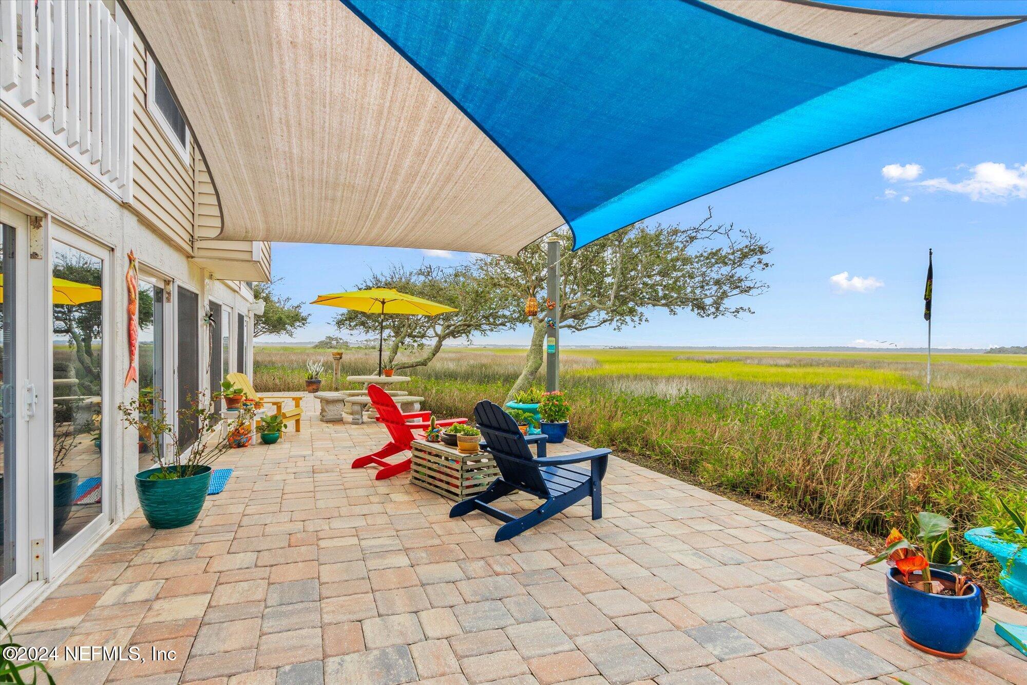 125 TIDES EDGE Place