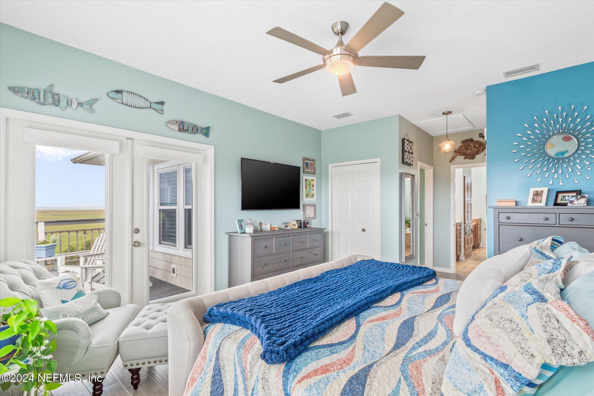 125 TIDES EDGE Place