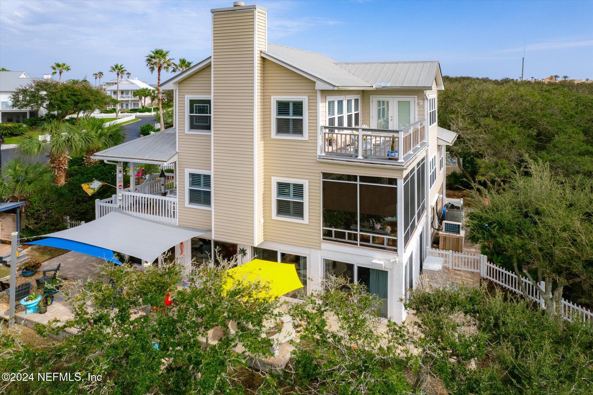 125 TIDES EDGE Place