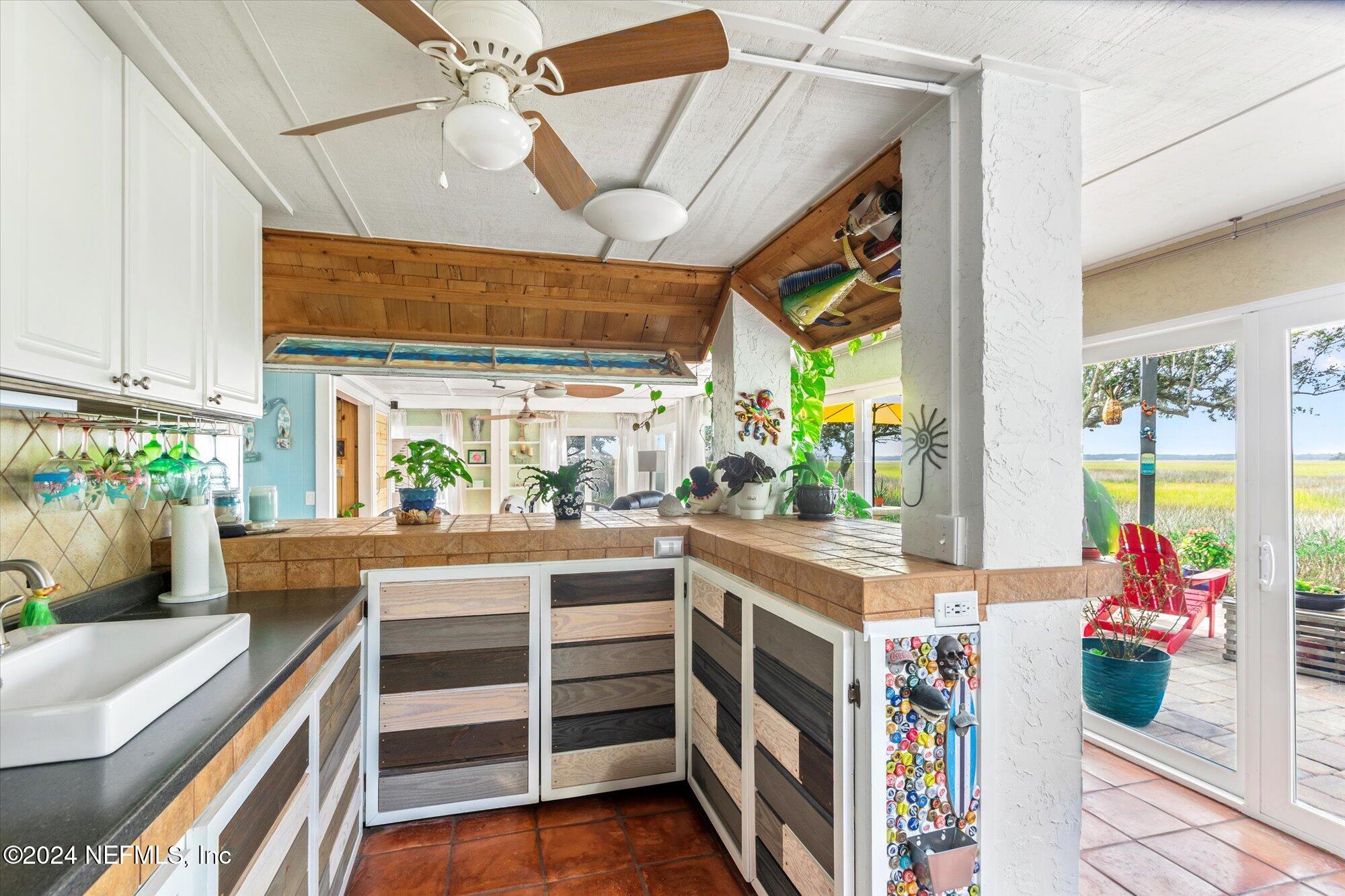 125 TIDES EDGE Place