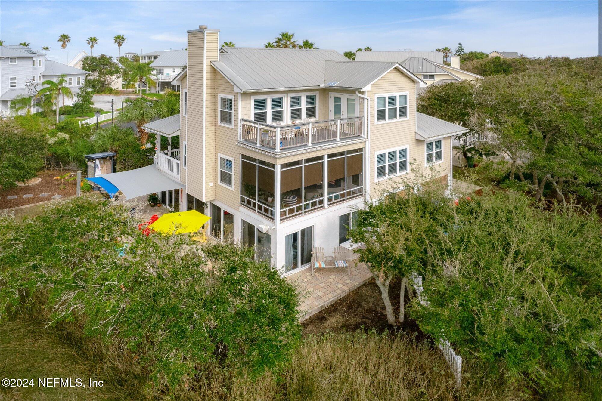 125 TIDES EDGE Place