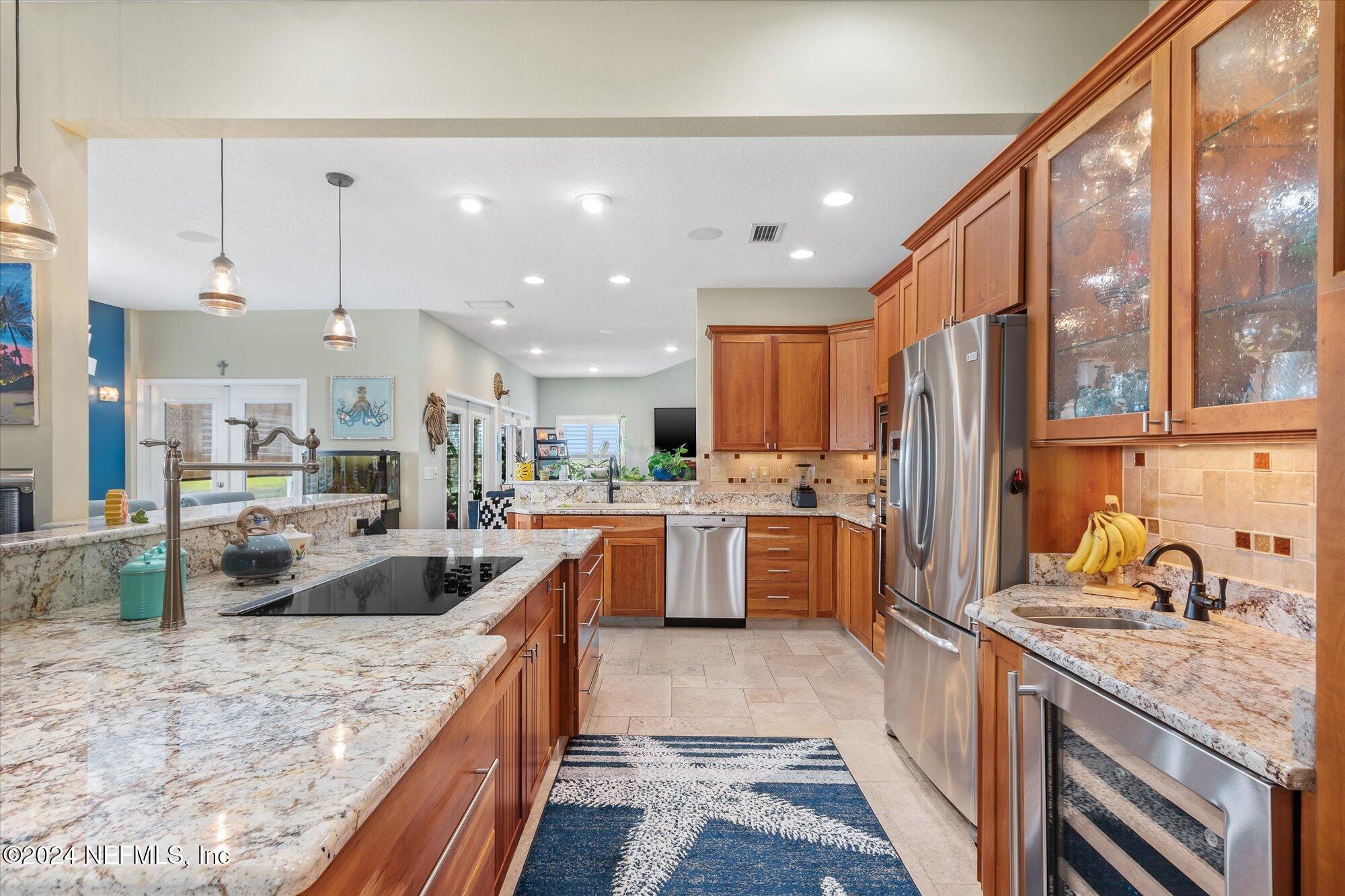 125 TIDES EDGE Place