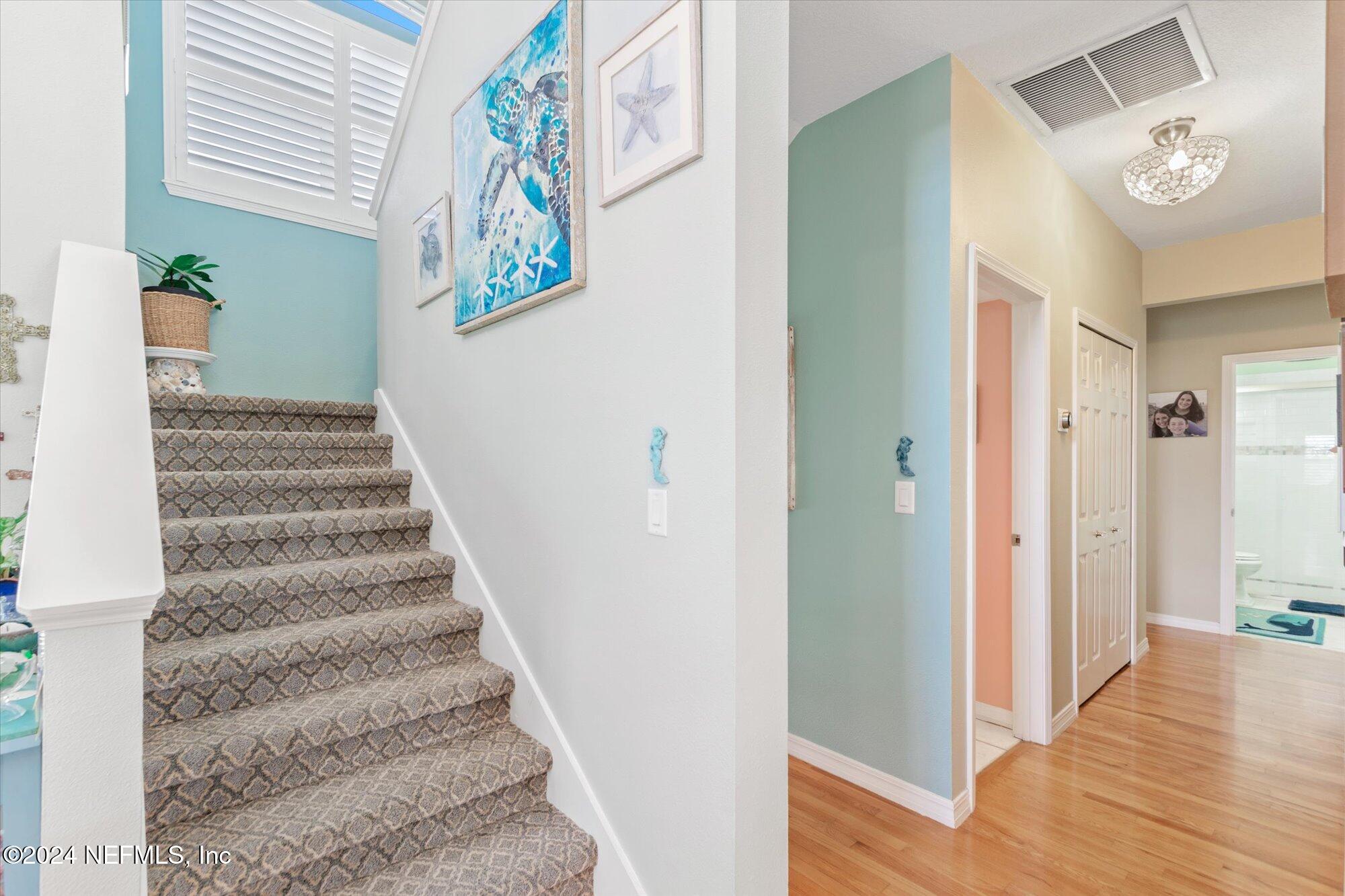 125 TIDES EDGE Place
