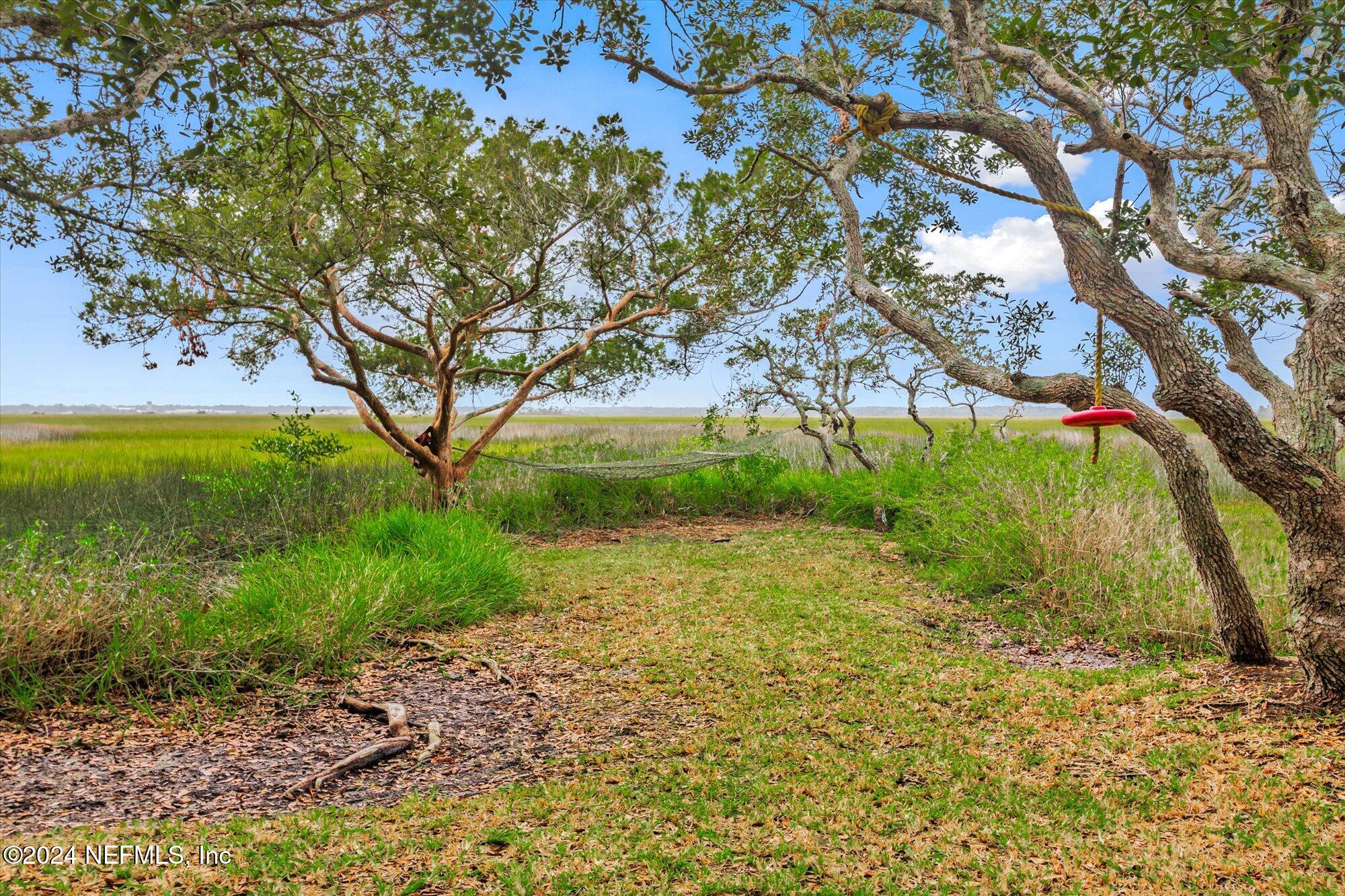 125 TIDES EDGE Place