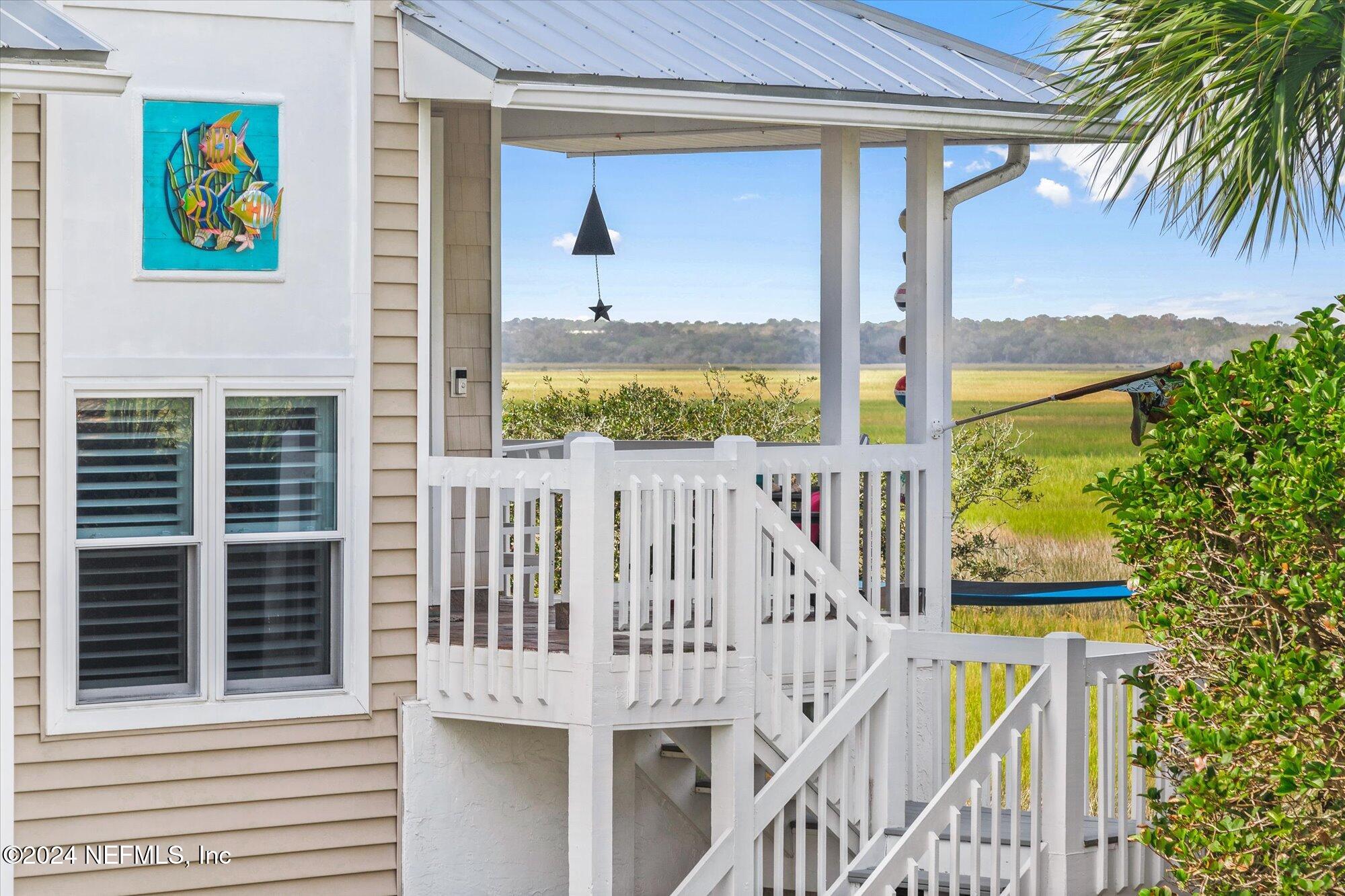 125 TIDES EDGE Place