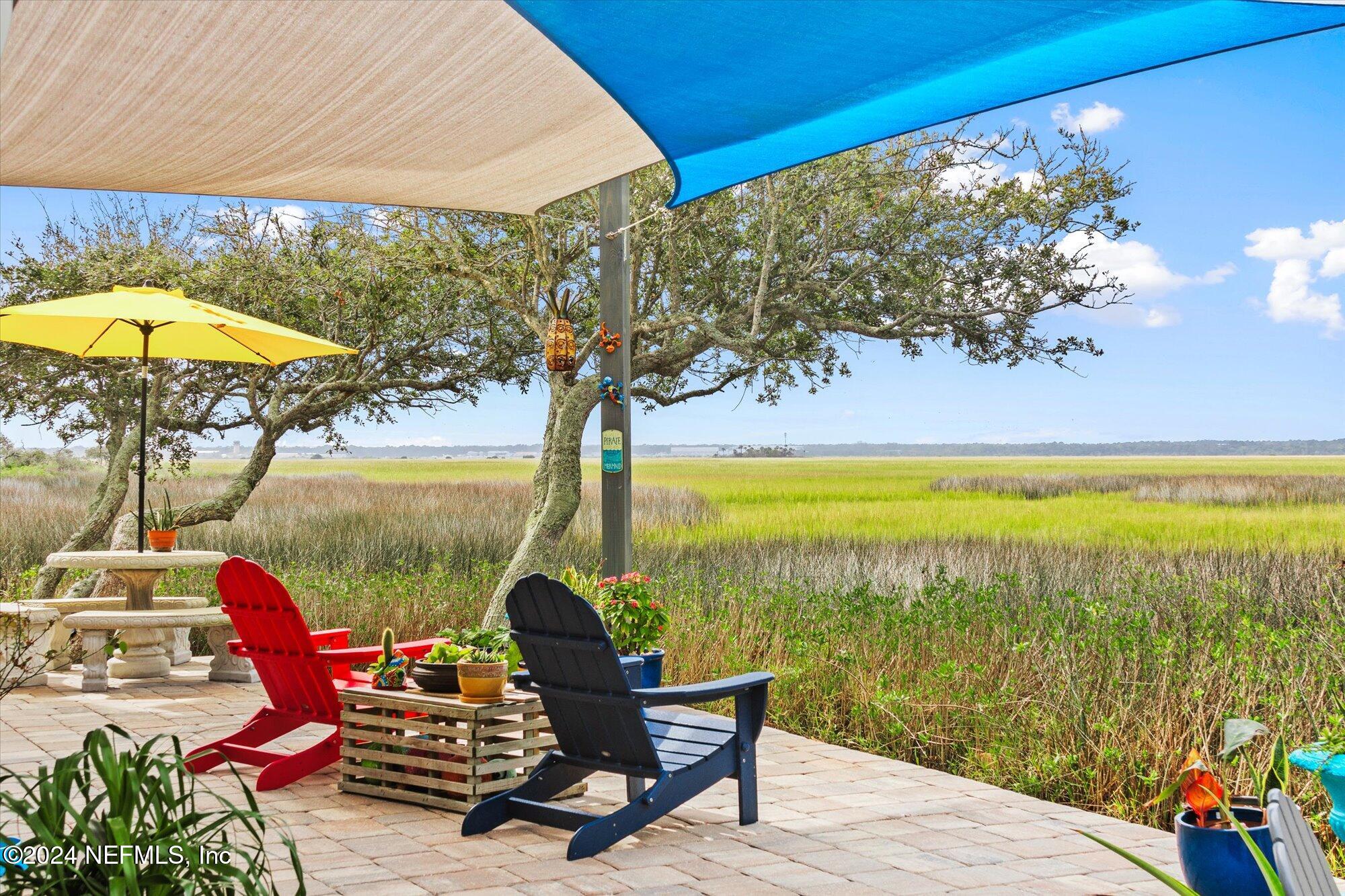 125 TIDES EDGE Place